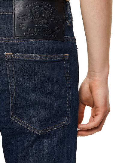 diesel d amny jeans