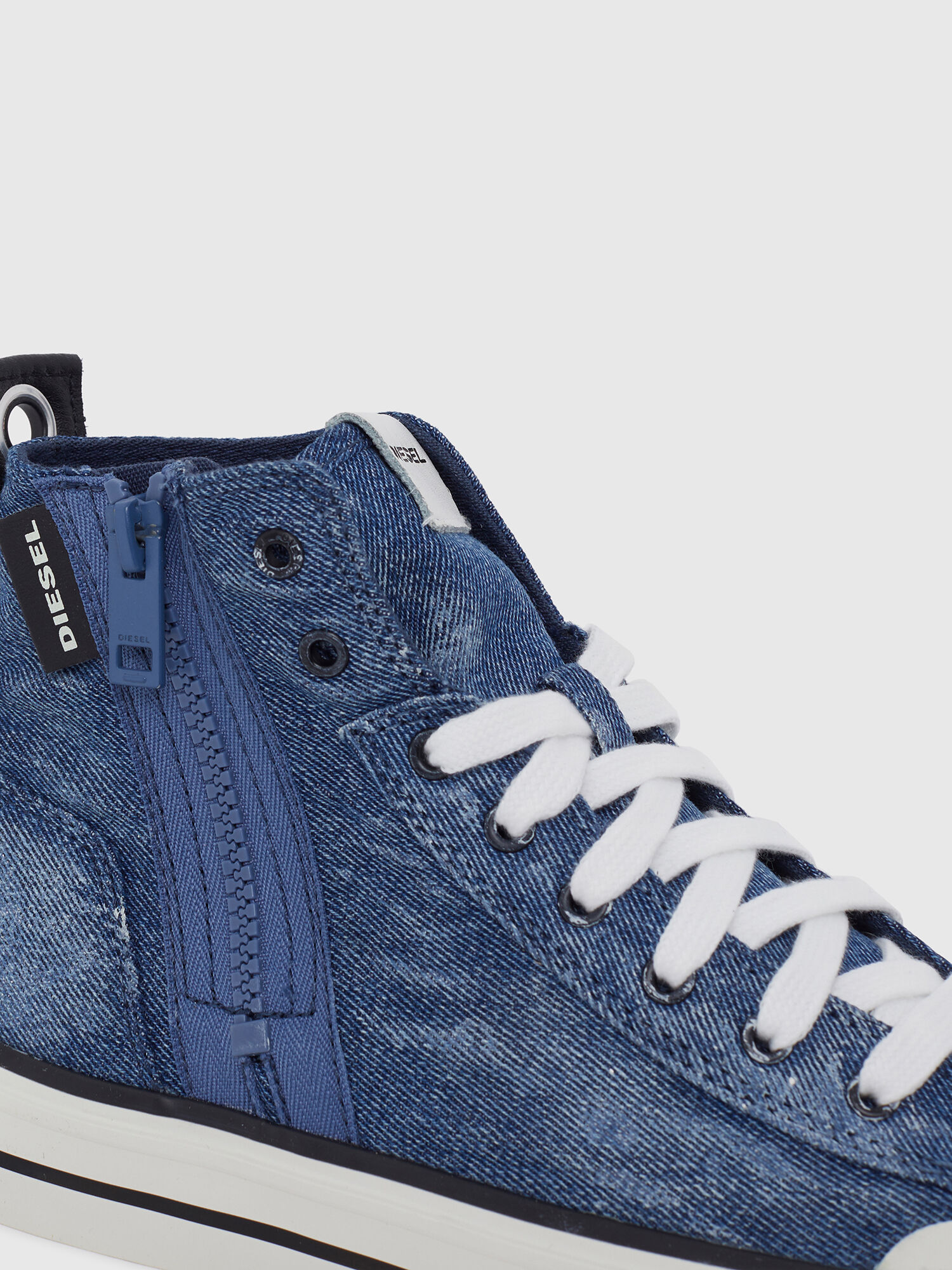 Diesel sneaker outlet astico