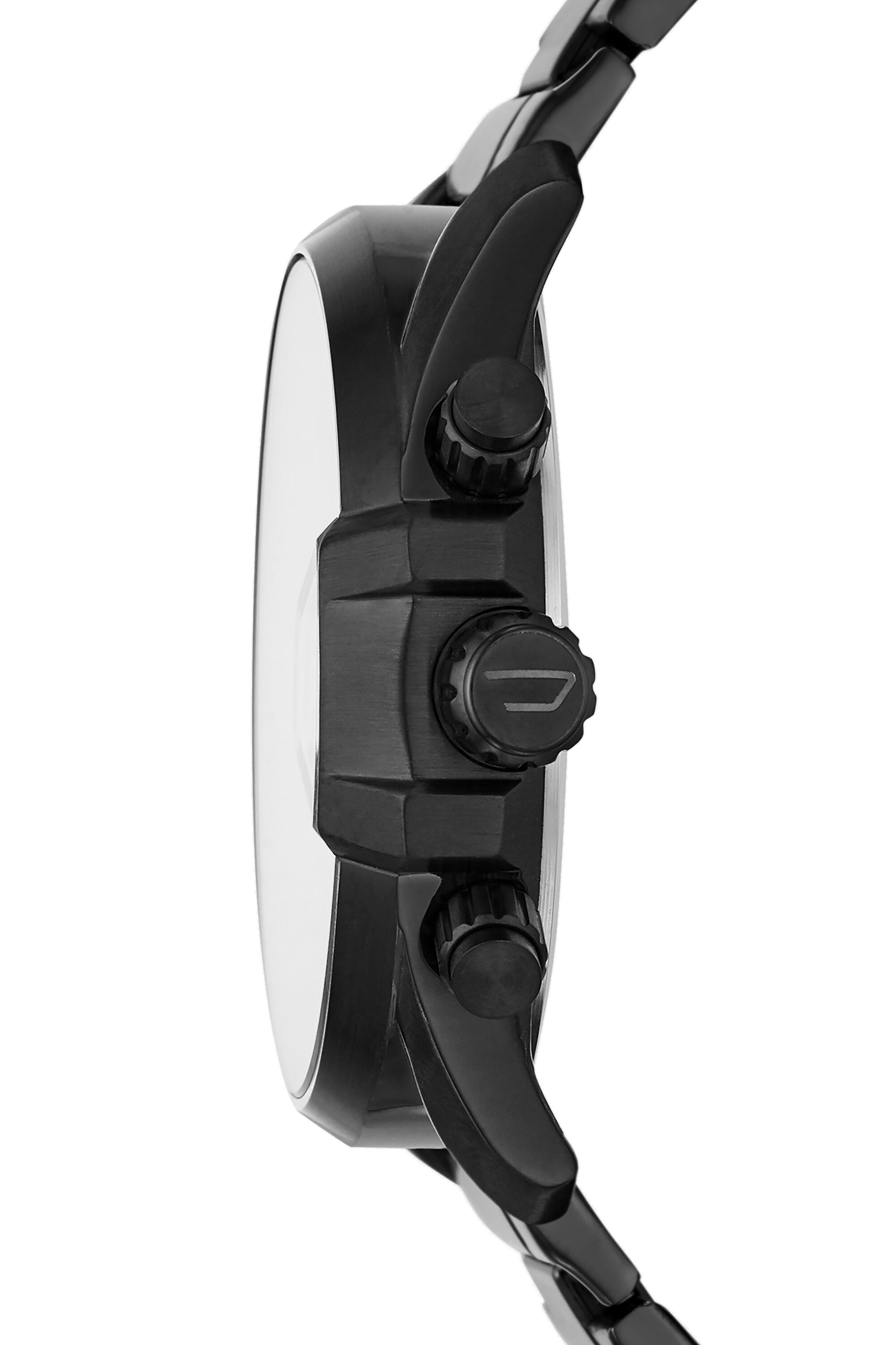 diesel watch dz 4489