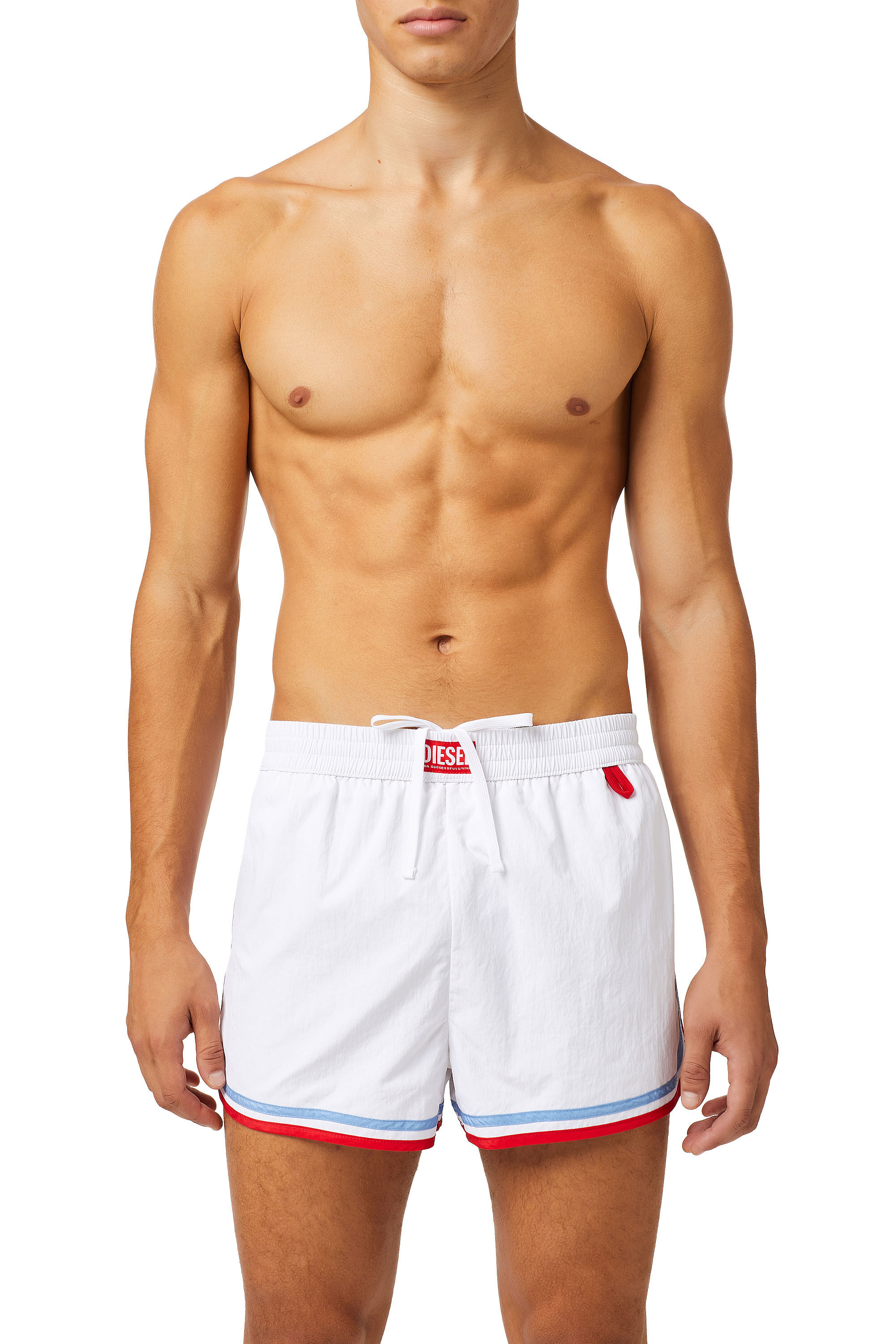 Reef swim shorts discount