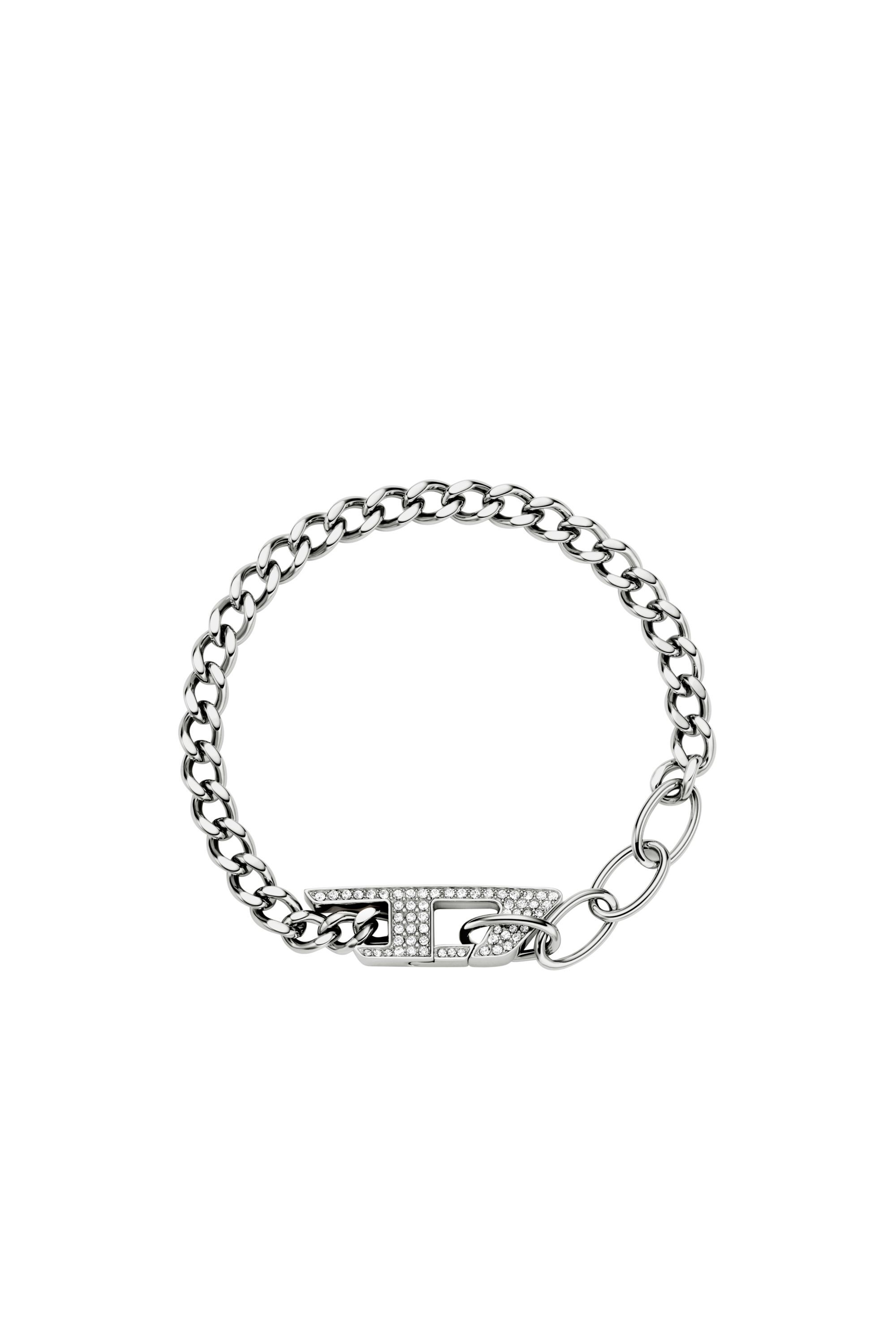 DX1627040 JEWELLERY, Plata