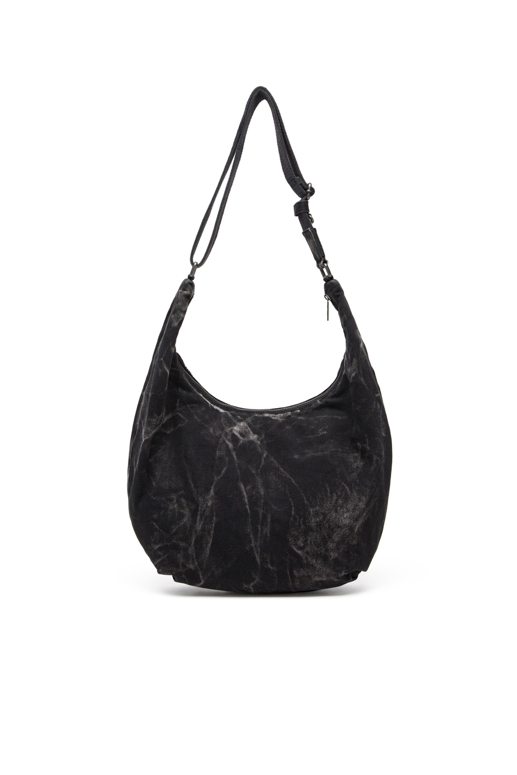 ☆EMIS☆ EMIS HOBO BAGBLACK m1037_1333641 d7f3c50708ffc27b1f12caa32a28a4