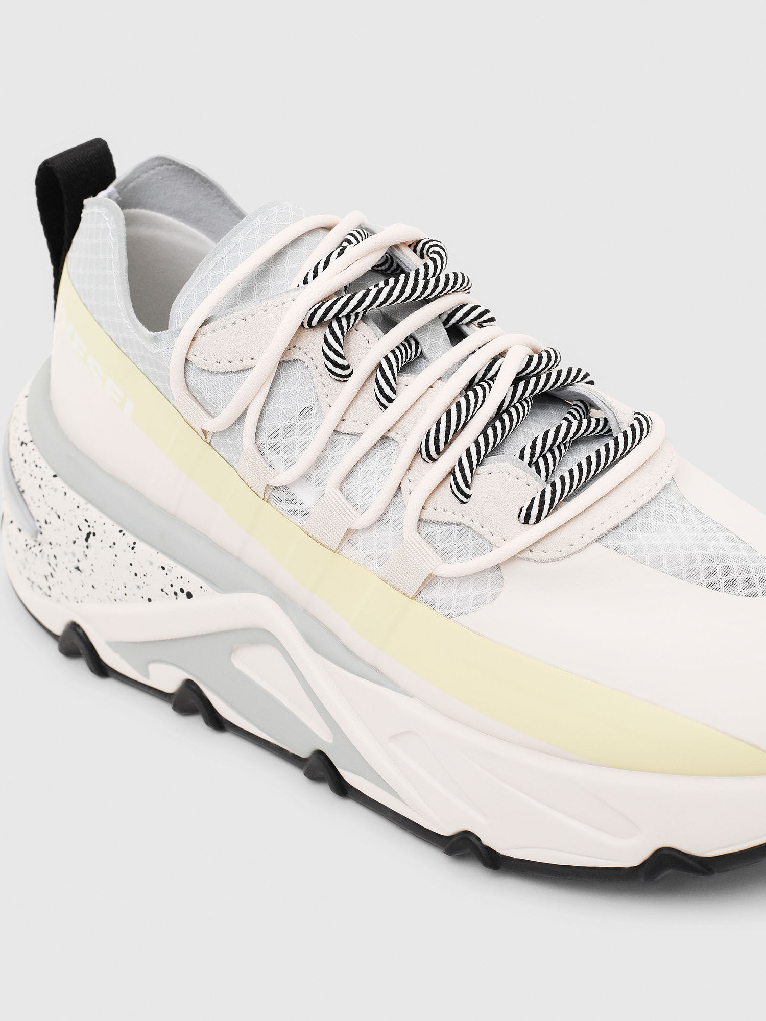 Zapatillas deals diesel 2020