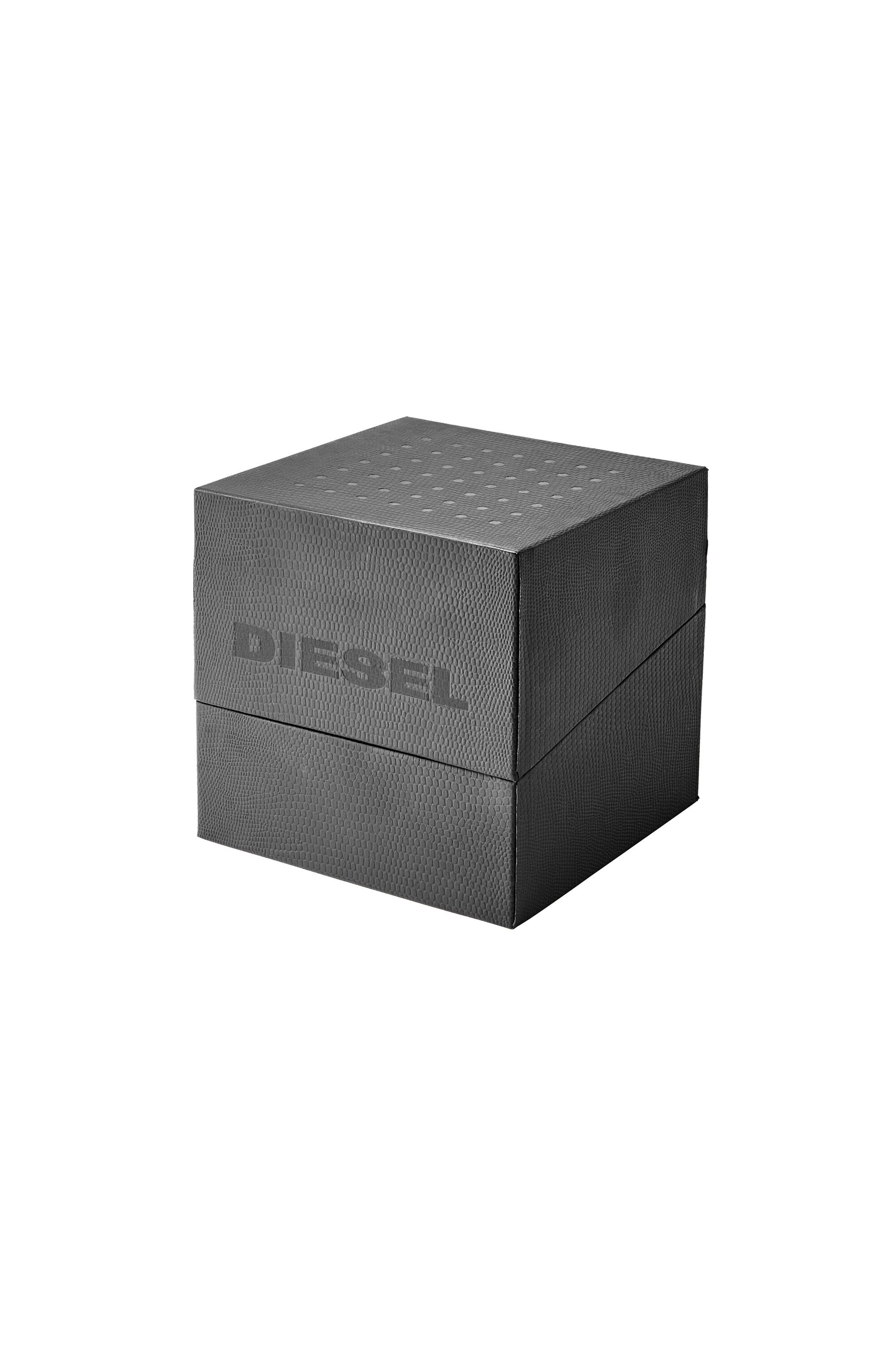 Diesel - DZ4523, Gris - Image 5