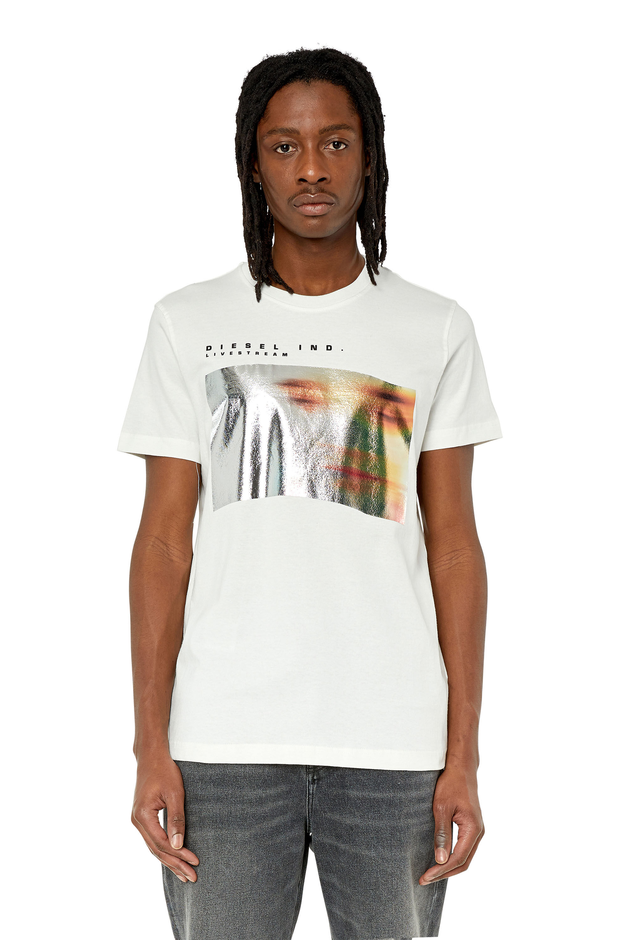 T shirt g2 store
