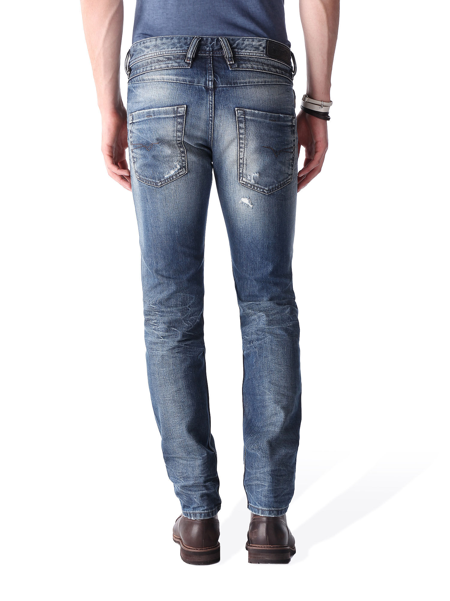 Belther 0843S