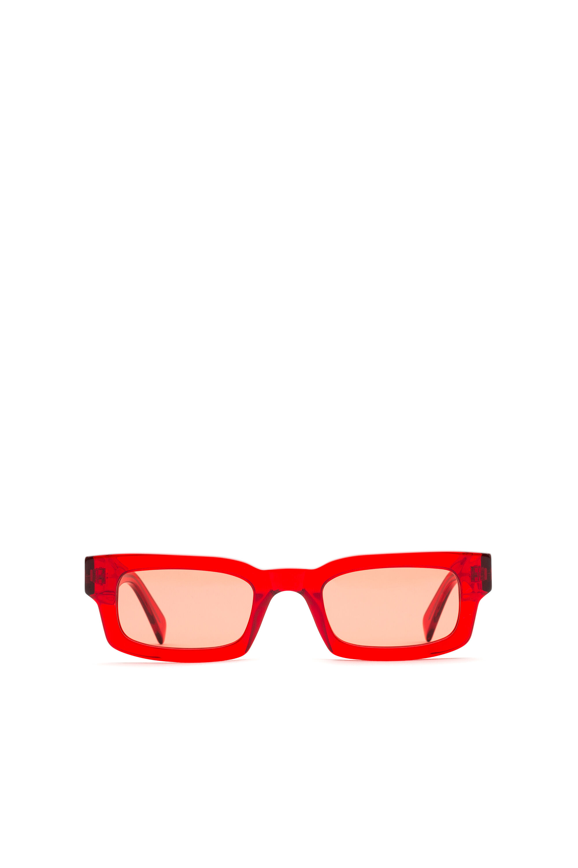 Diesel sunglasses review clearance