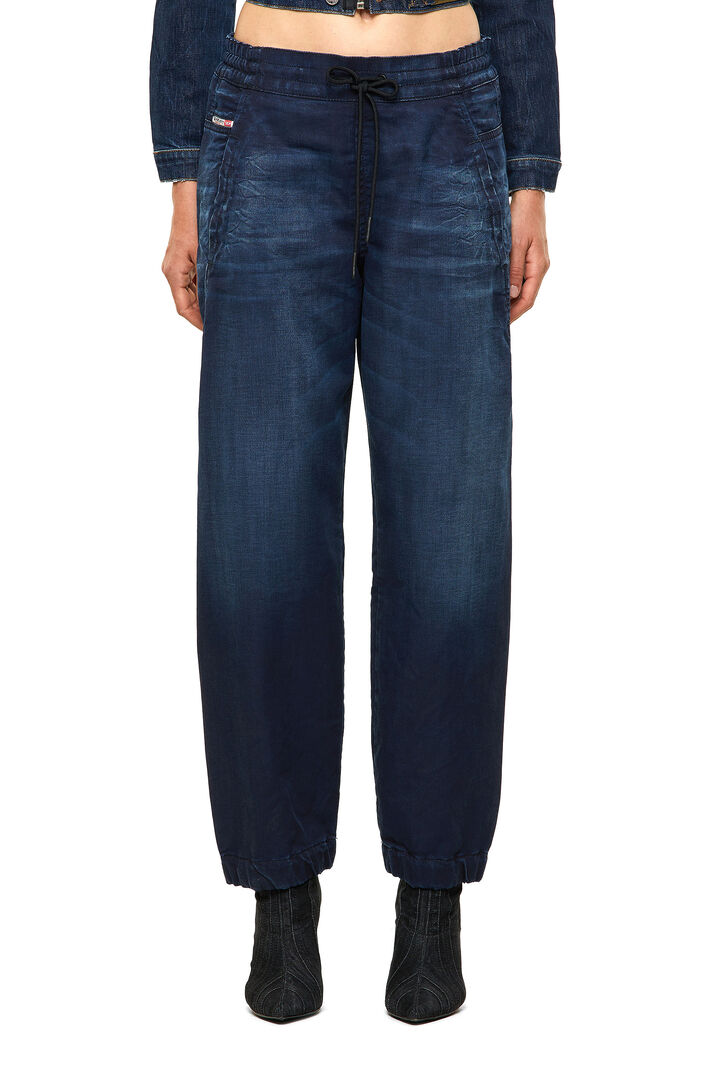 Krailey Boyfriend JoggJeans® 069WS, Krailey Boyfriend JoggJeans® 069WS,