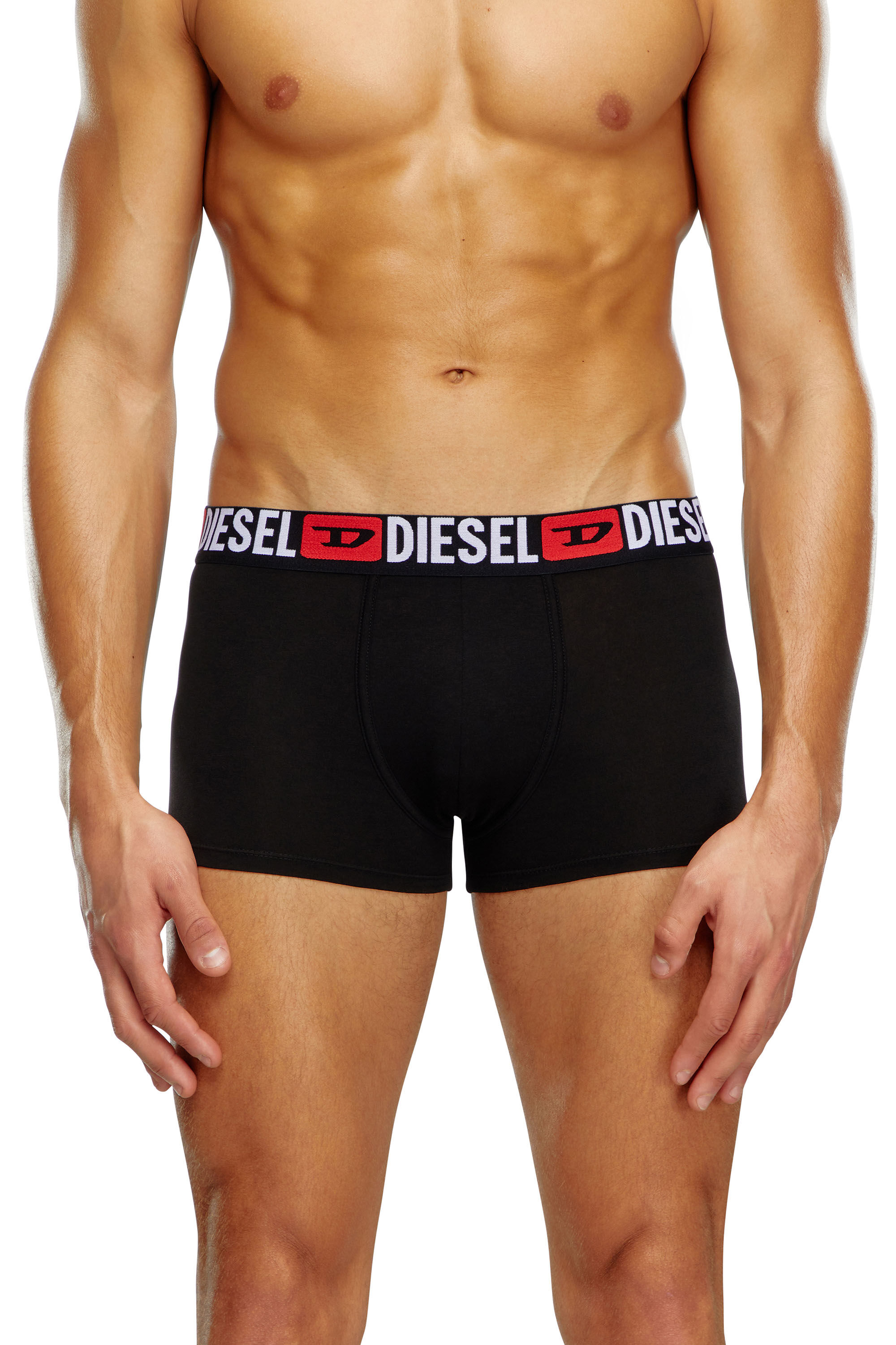 Calzoncillos diesel online