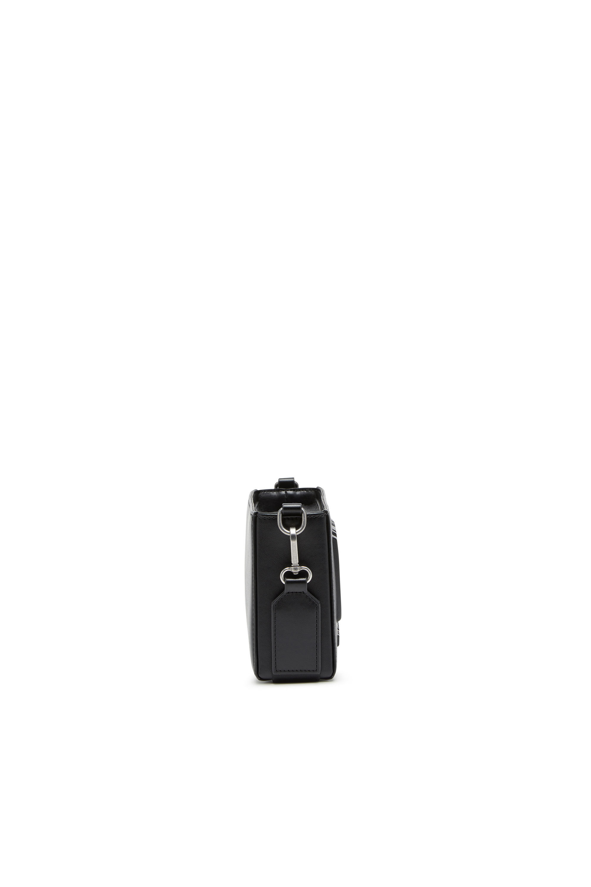 DSL 3D CAMERA BAG