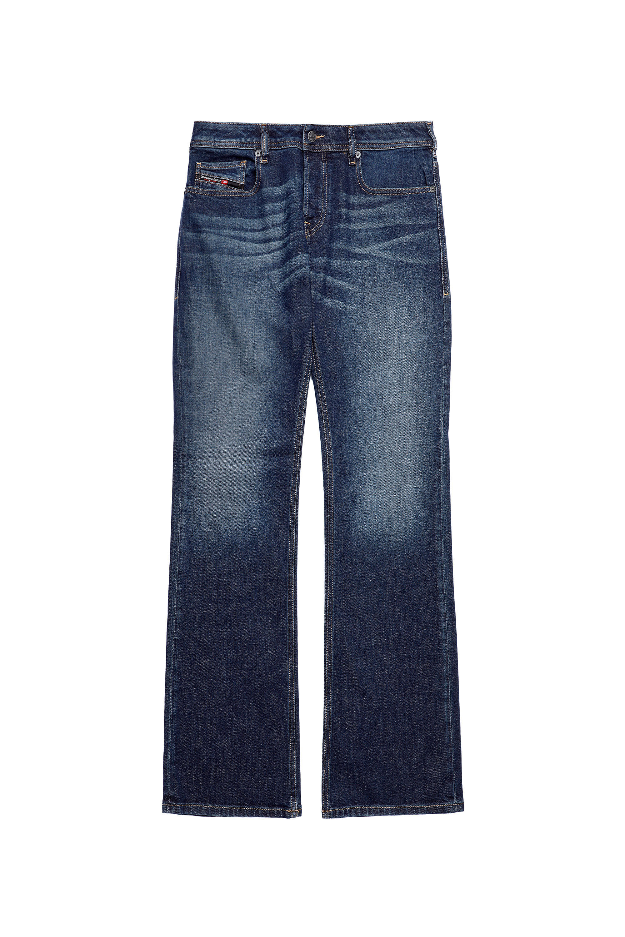 Diesel zatiny jeans deals