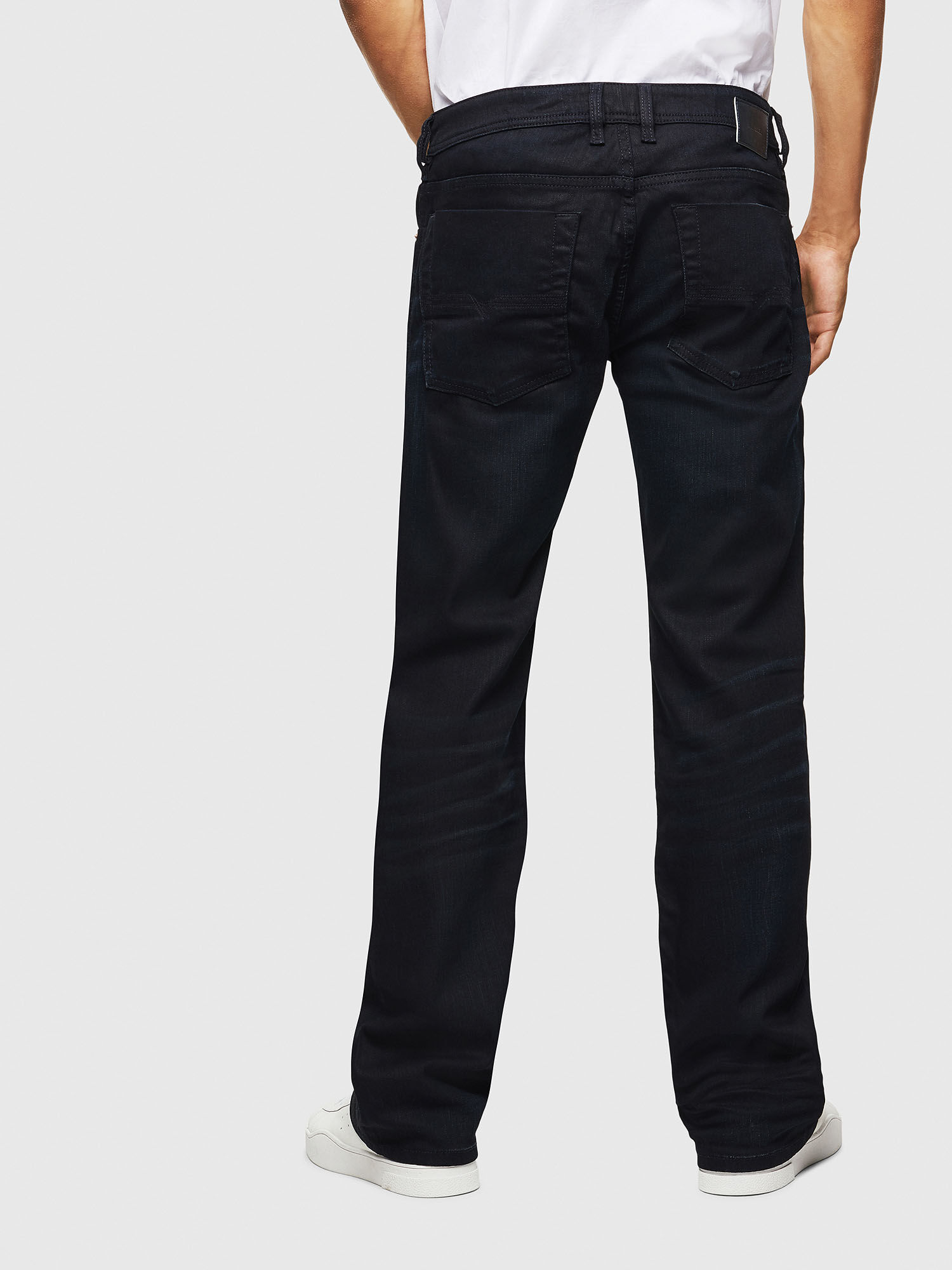 Zatiny hotsell diesel jeans