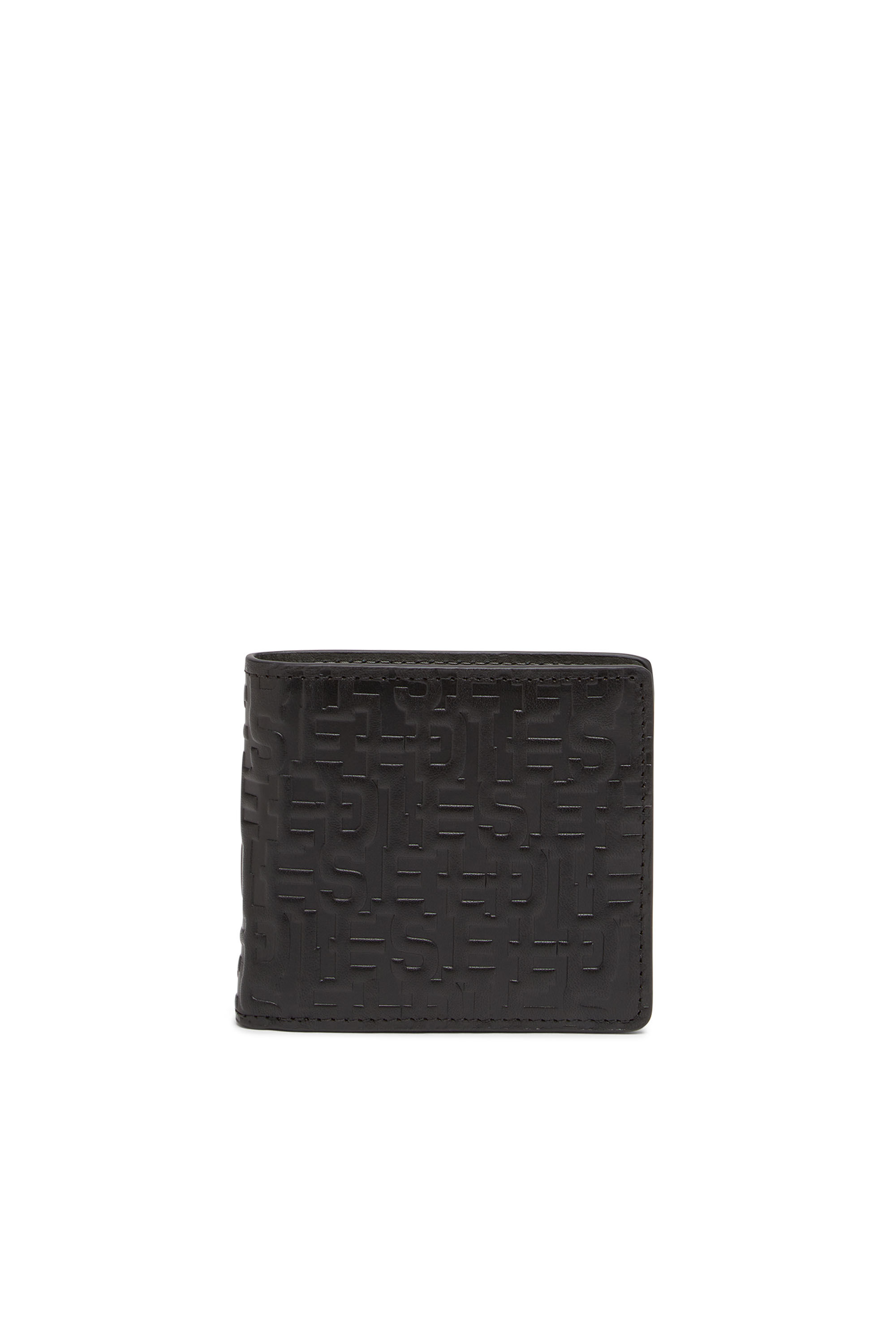 Loui Vuitton cartera billetera para hombre d\'occasion pour 375