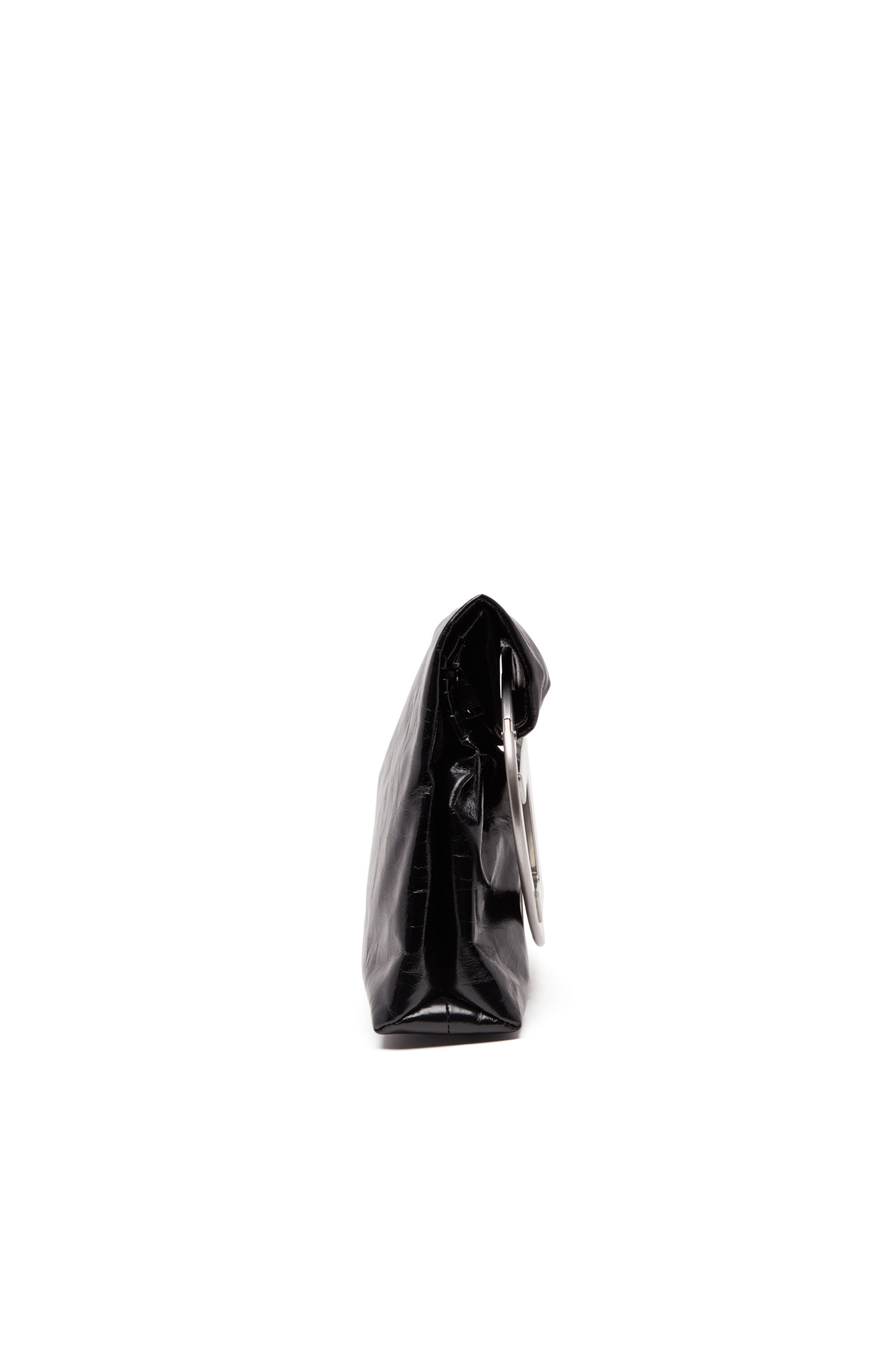 Diesel pouch bag new arrivals
