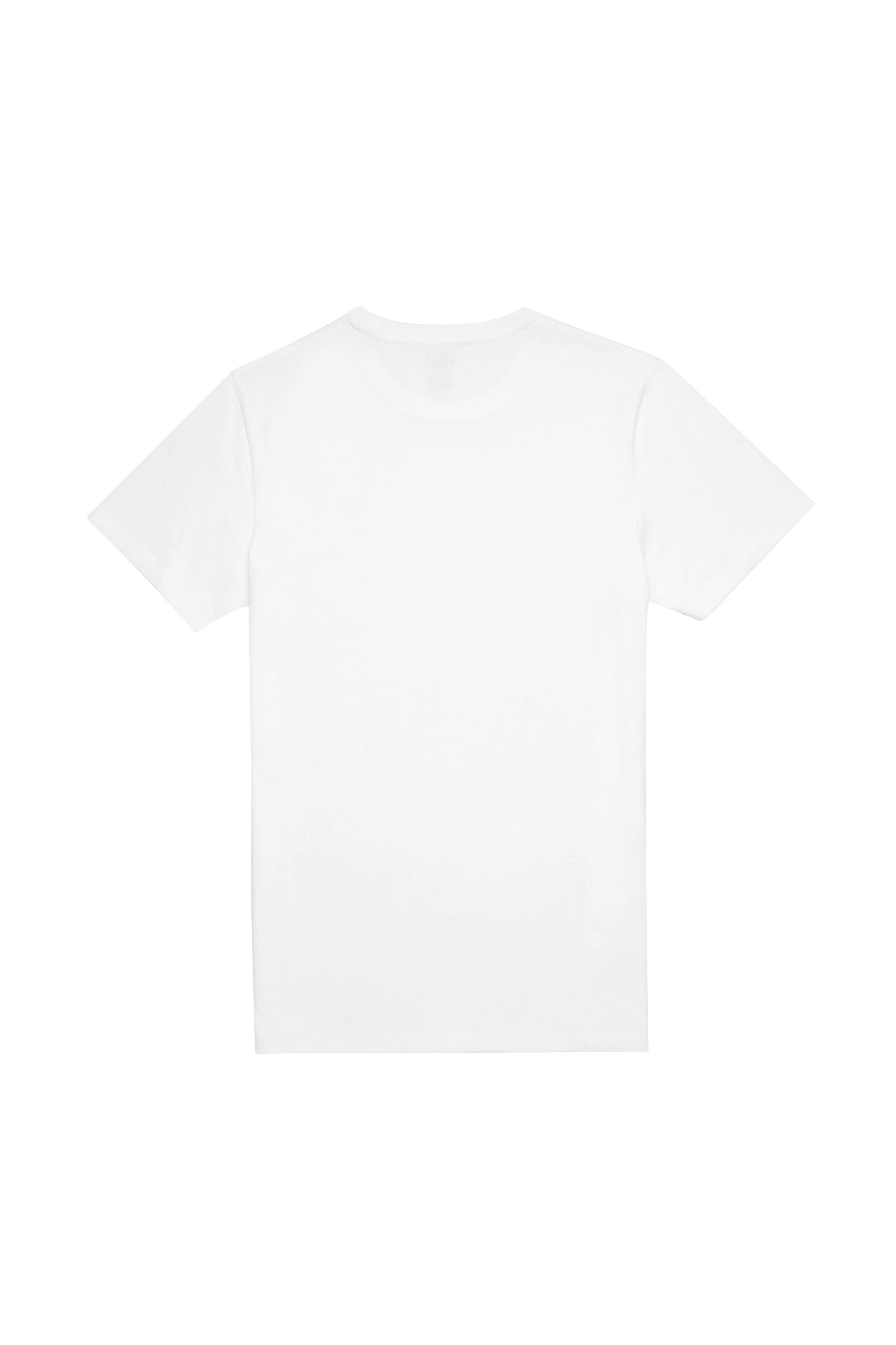 【国内発送】DIESEL UMTEE-RANDAL-TUBE 2PACK Tシャツ a05427 国内発送】DIESEL UMTEE-RANDAL-TUBE 2PACK Tシャツ a05427