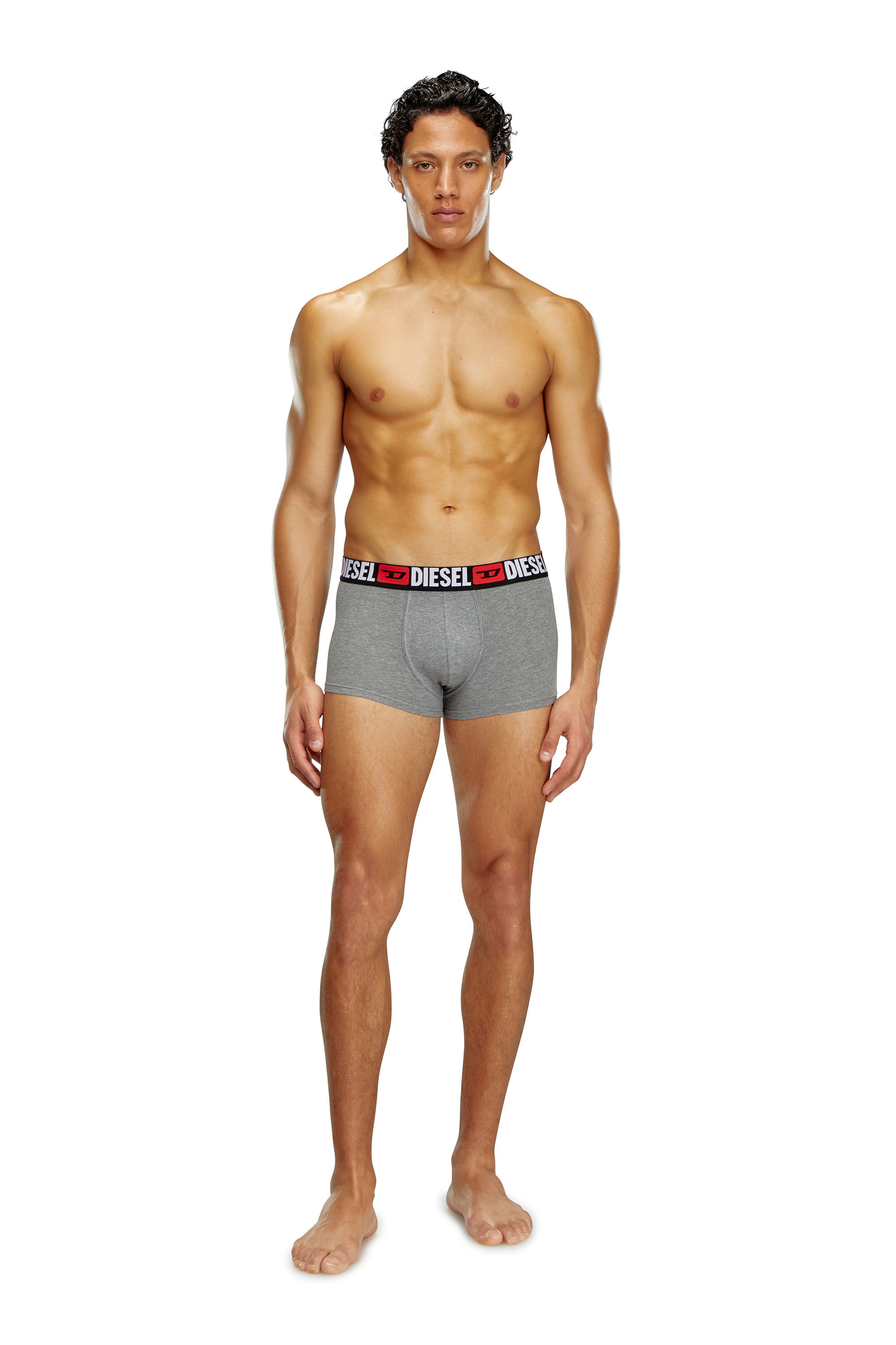 Calzoncillos diesel best sale