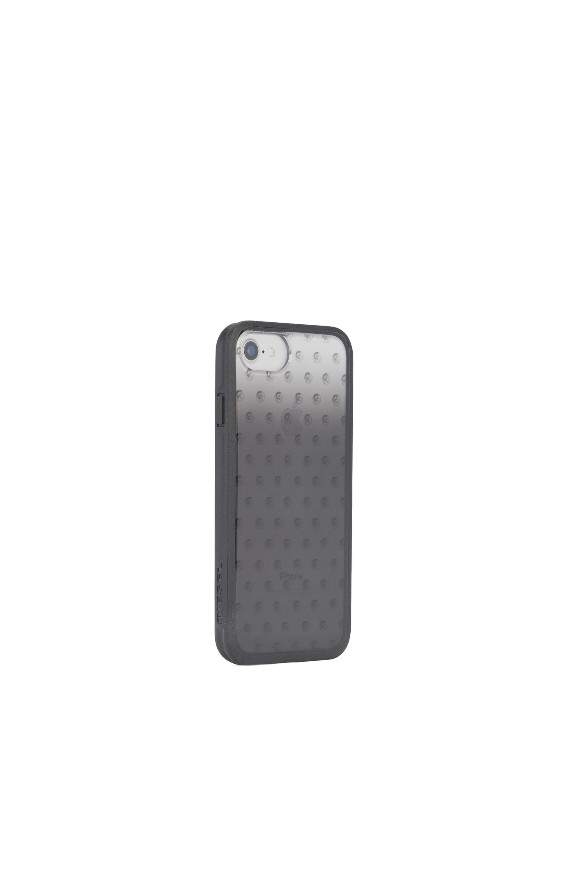 Diesel - MOHICAN HEAD DOTS BLACK IPHONE 8/7/6s/6 CASE,  - Image 4