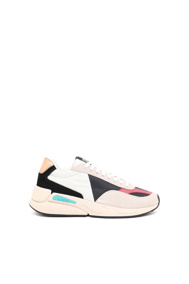 S-SERENDIPITY F W, S-SERENDIPITY F W,