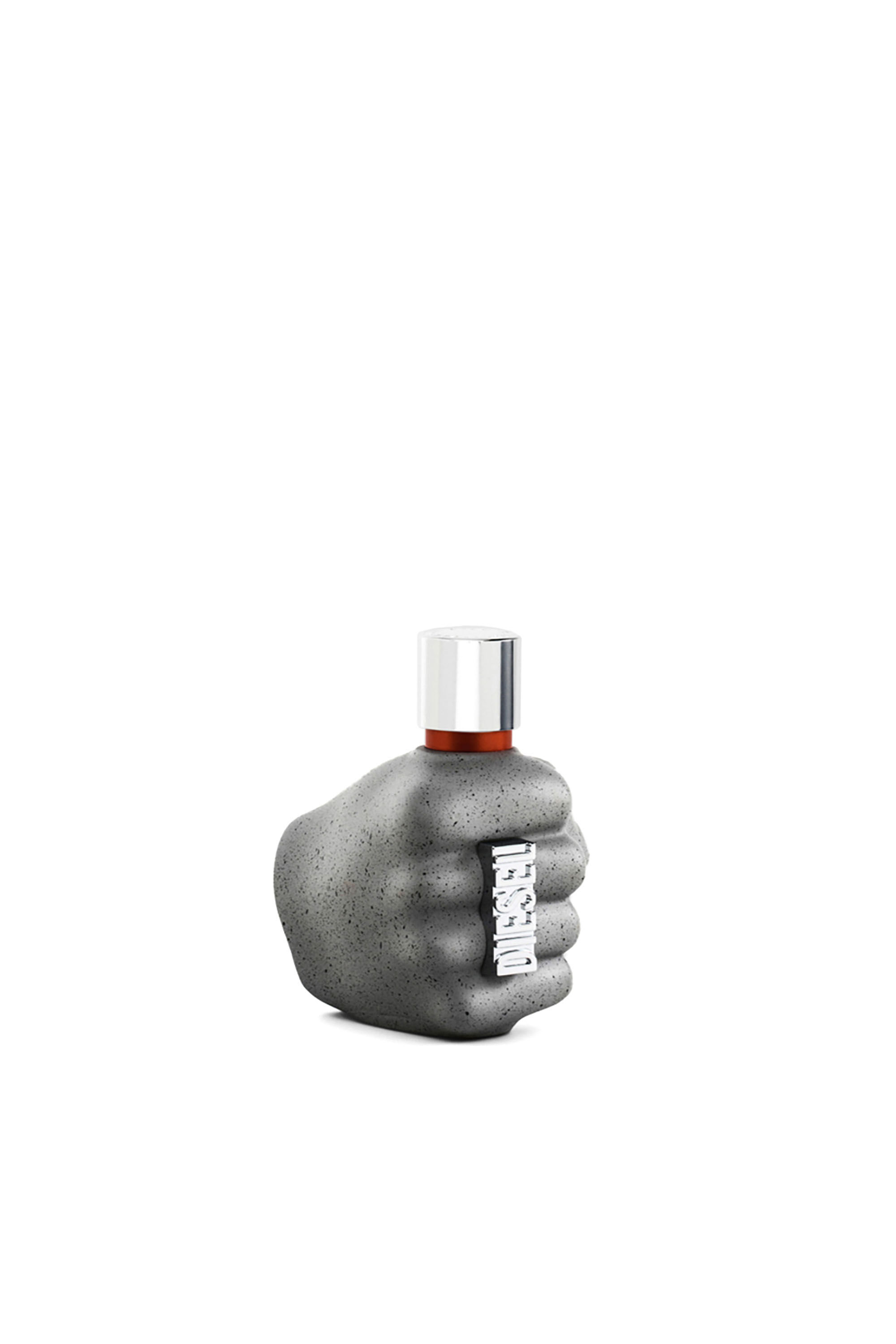 Diesel street perfume discount