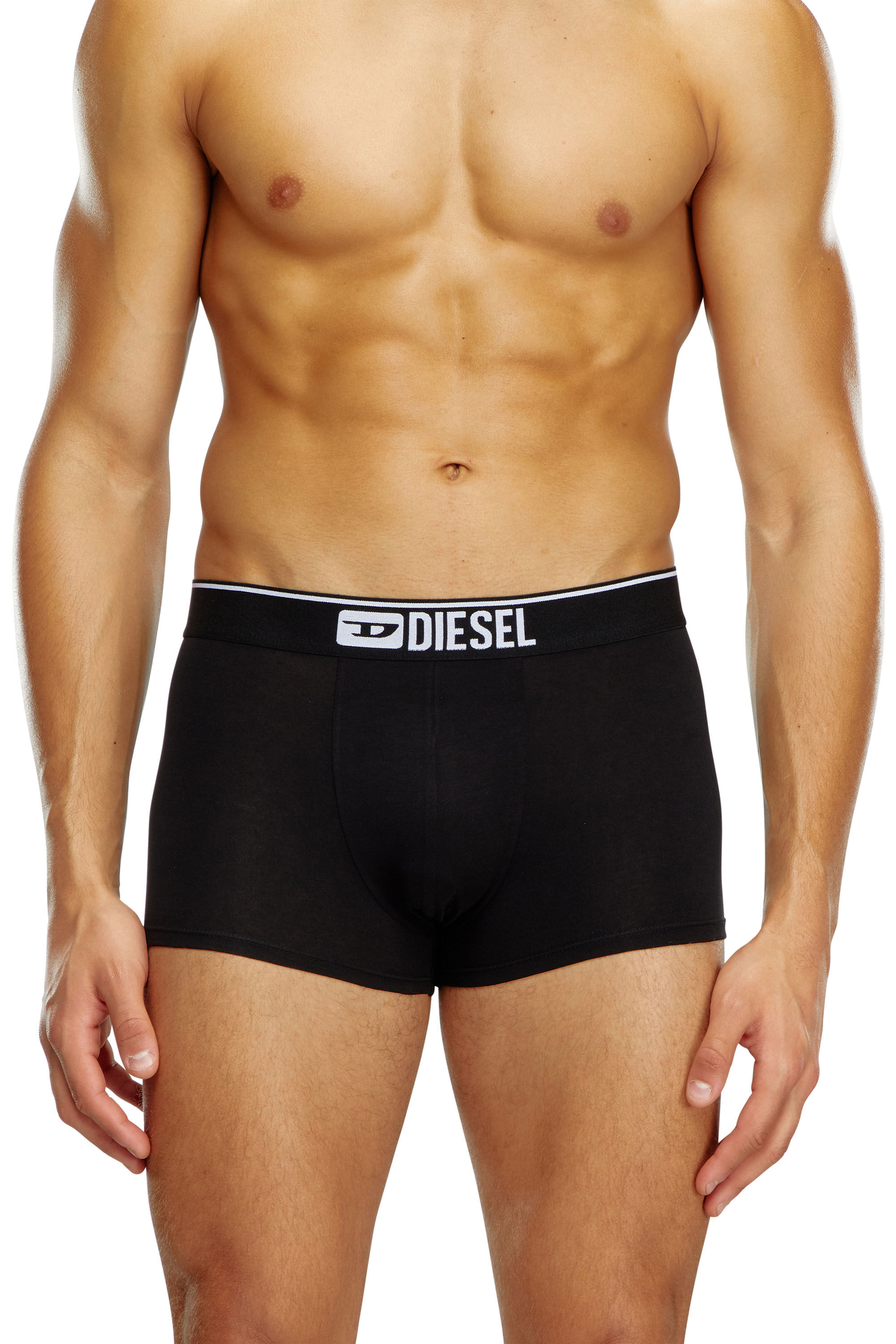 Mens diesel boxer shorts hotsell