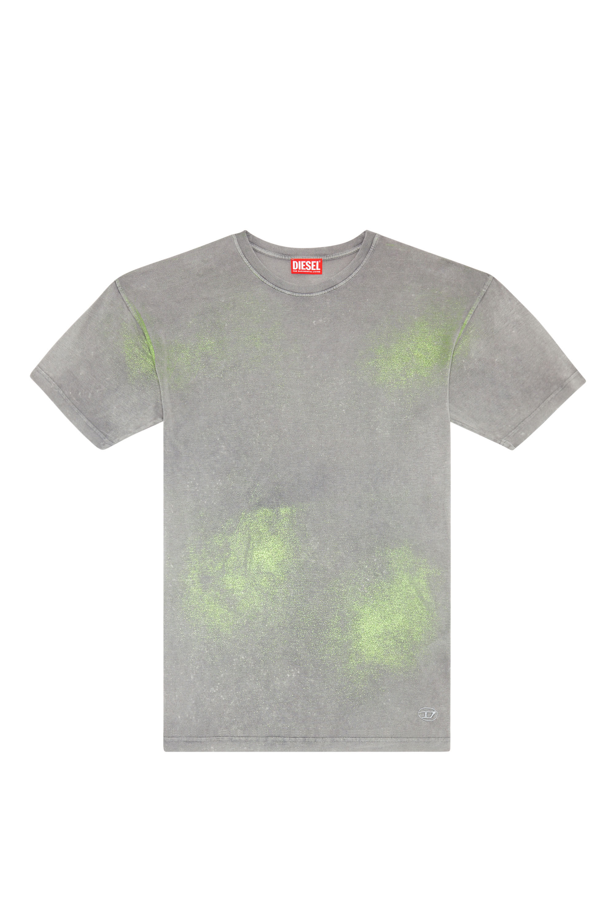 トップス THEREDTHREAD S over shirt bug check THEREDTHREAD / ザレッドスレッド】S over shirt bug check