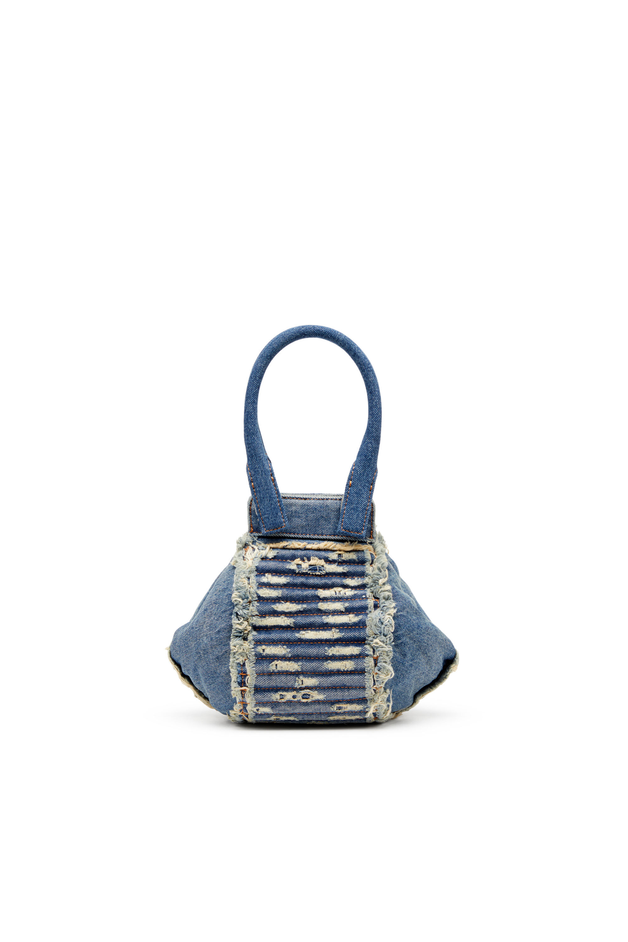 Diesel - D-VINA-XS, Azul - Image 3