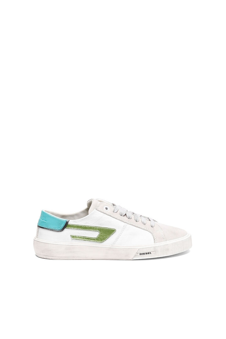 S-MYDORI LL W, S-MYDORI LL W,