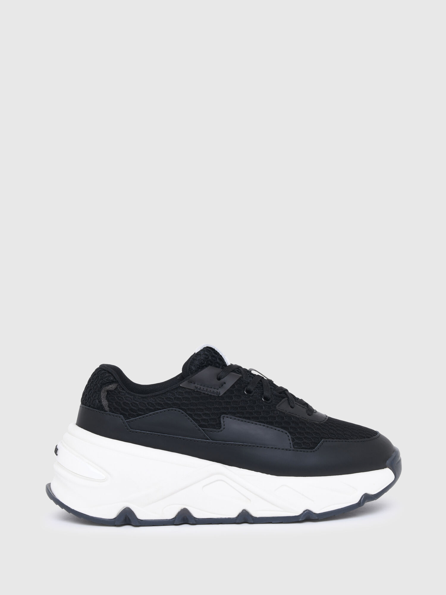 diesel sneakers for ladies 2019