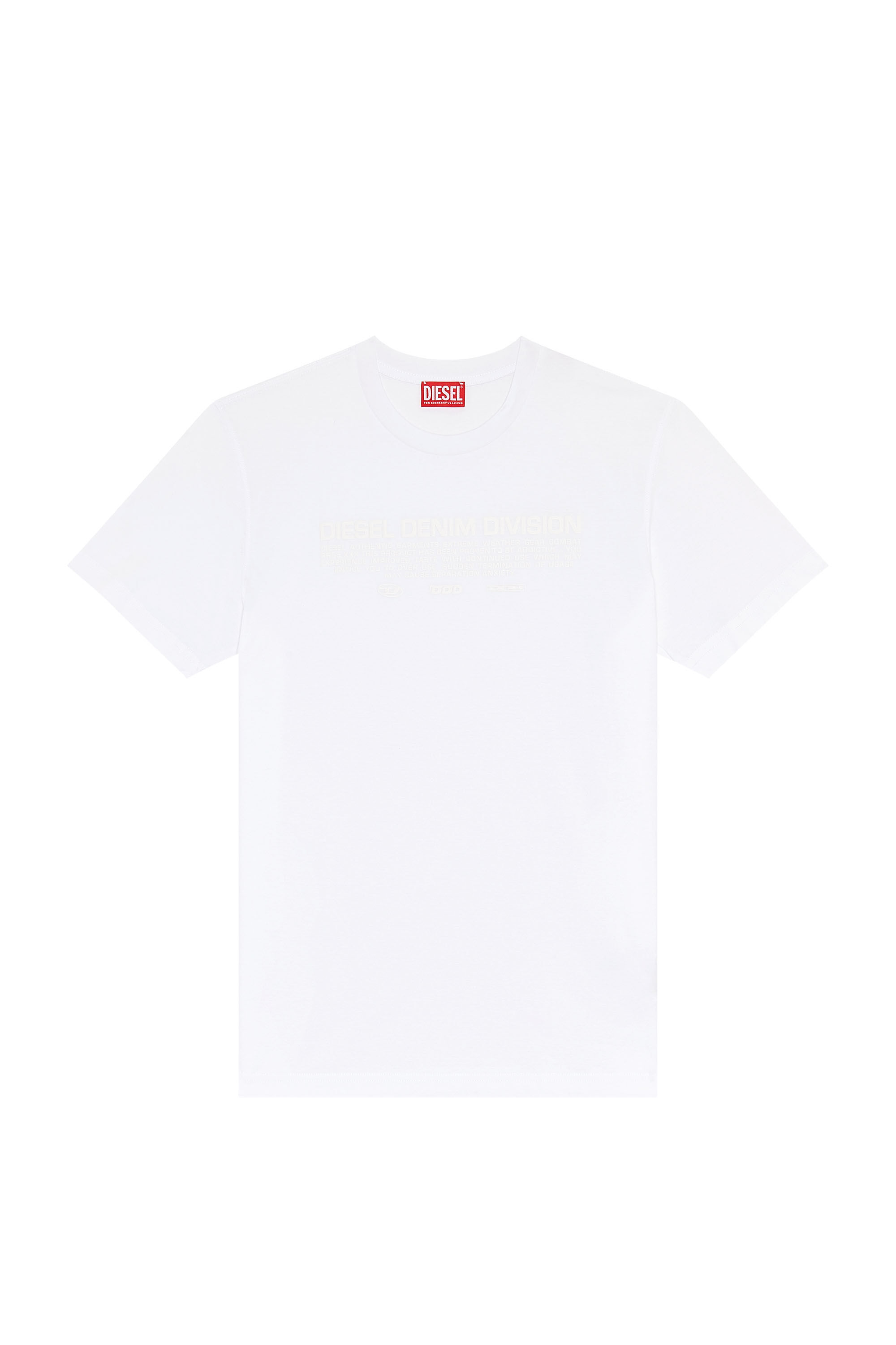 Yalex shirt shop price list 2020