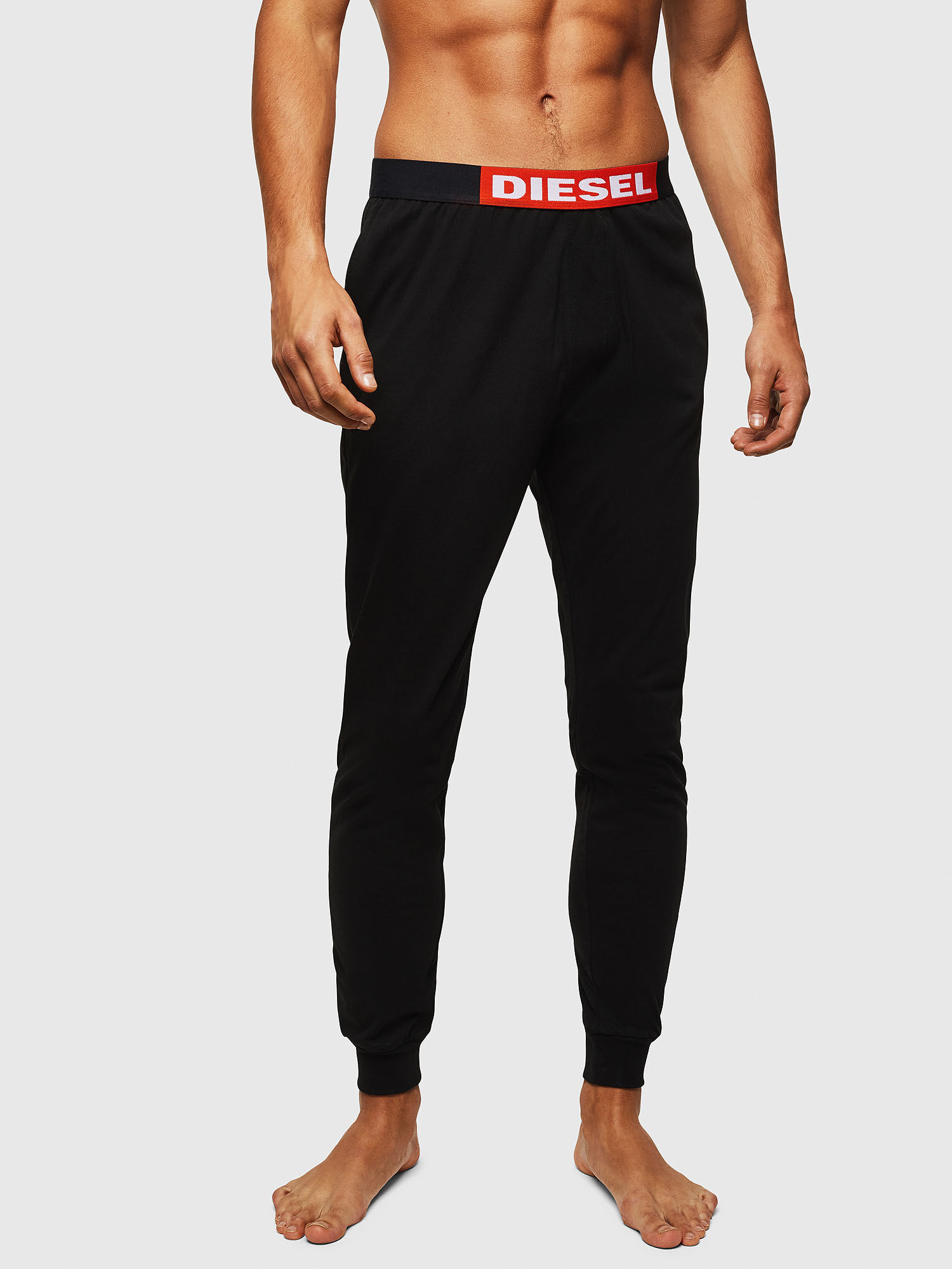 Diesel pyjama new arrivals