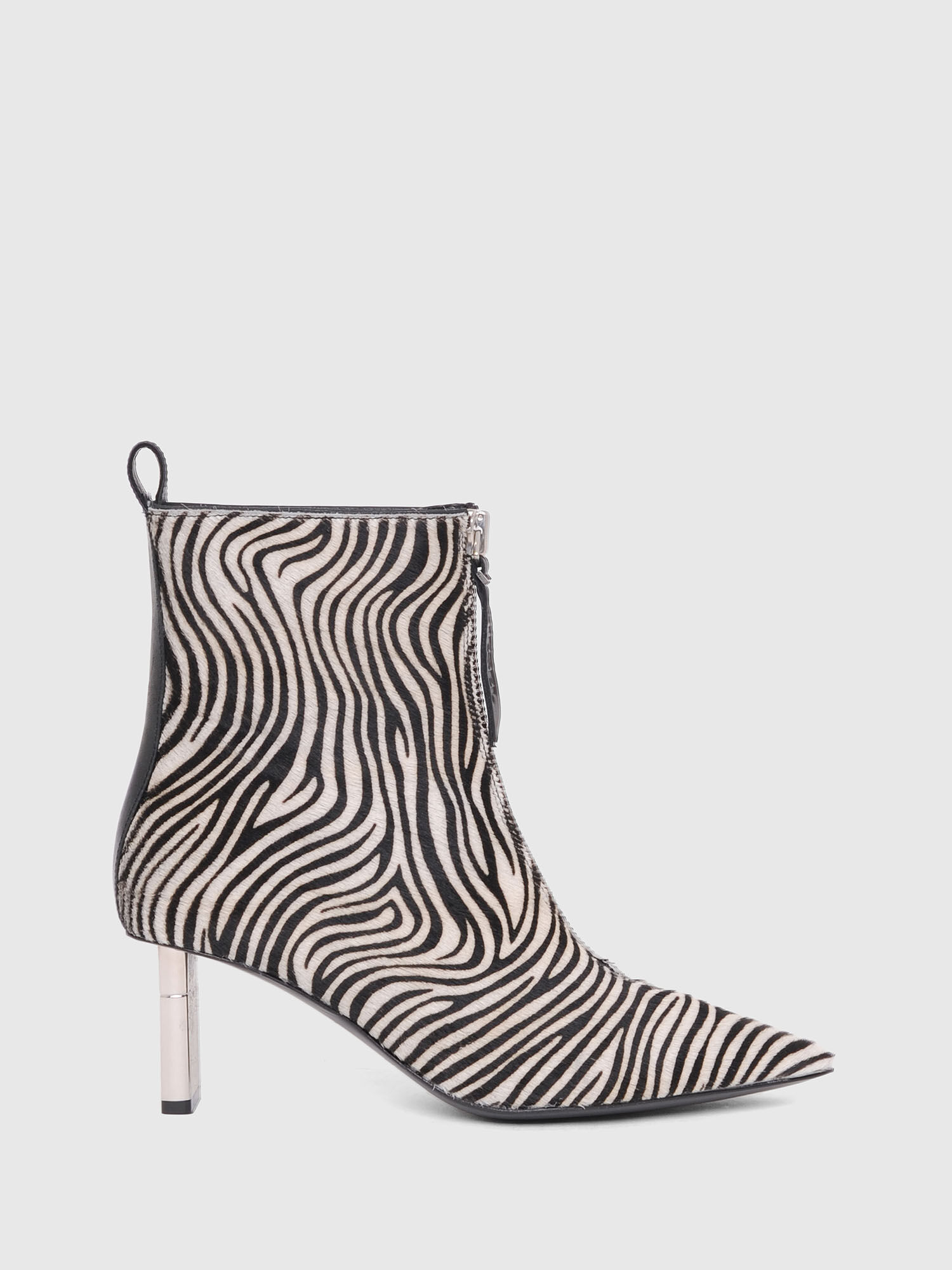 boots next day delivery