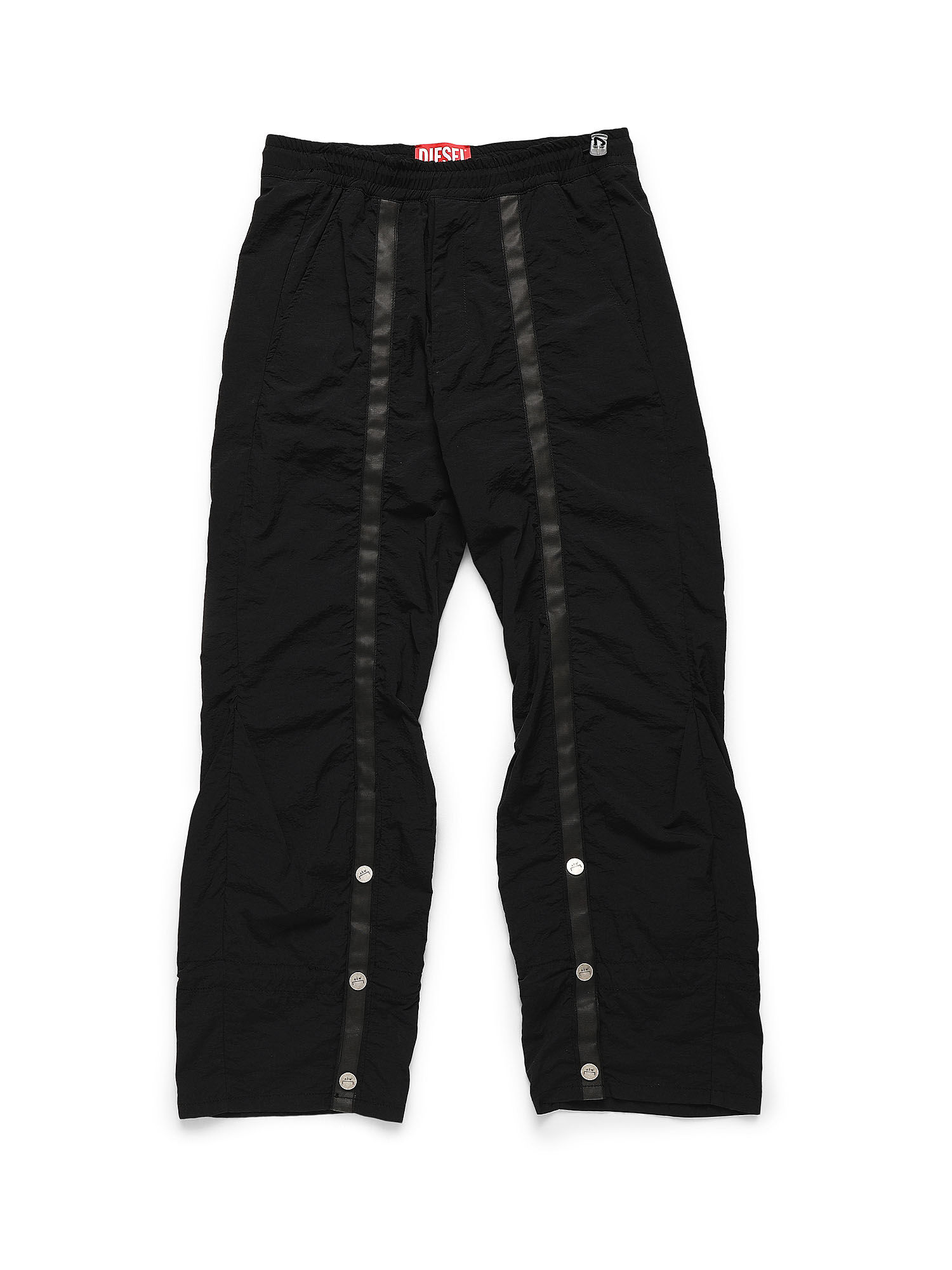 Diesel x sales acw hoodie