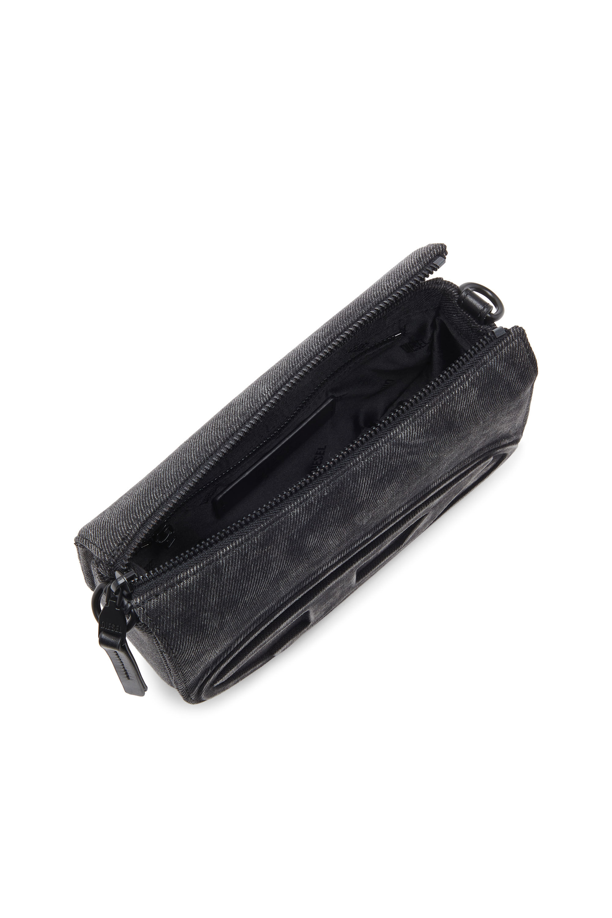 1DR CAMERA BAG