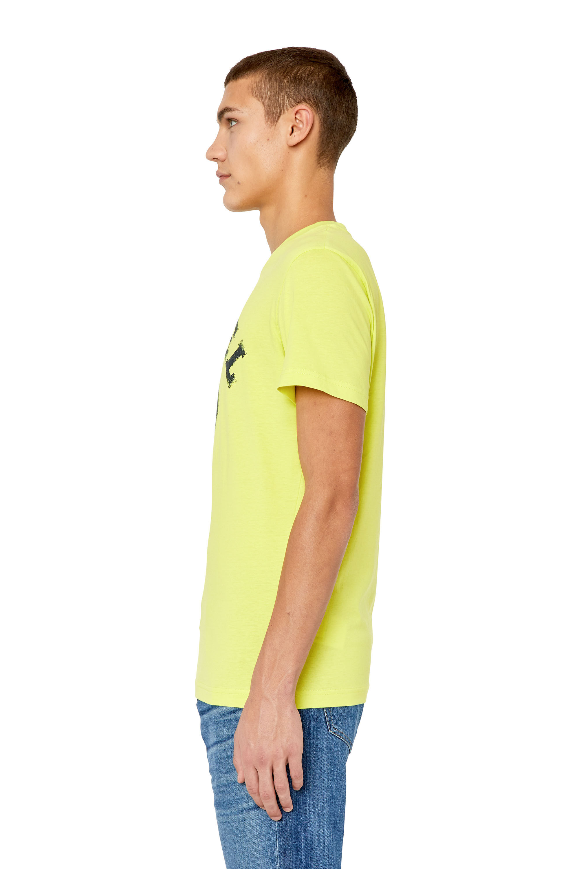 日産オンラインショップ：DATSUN Tシャツ ブラック