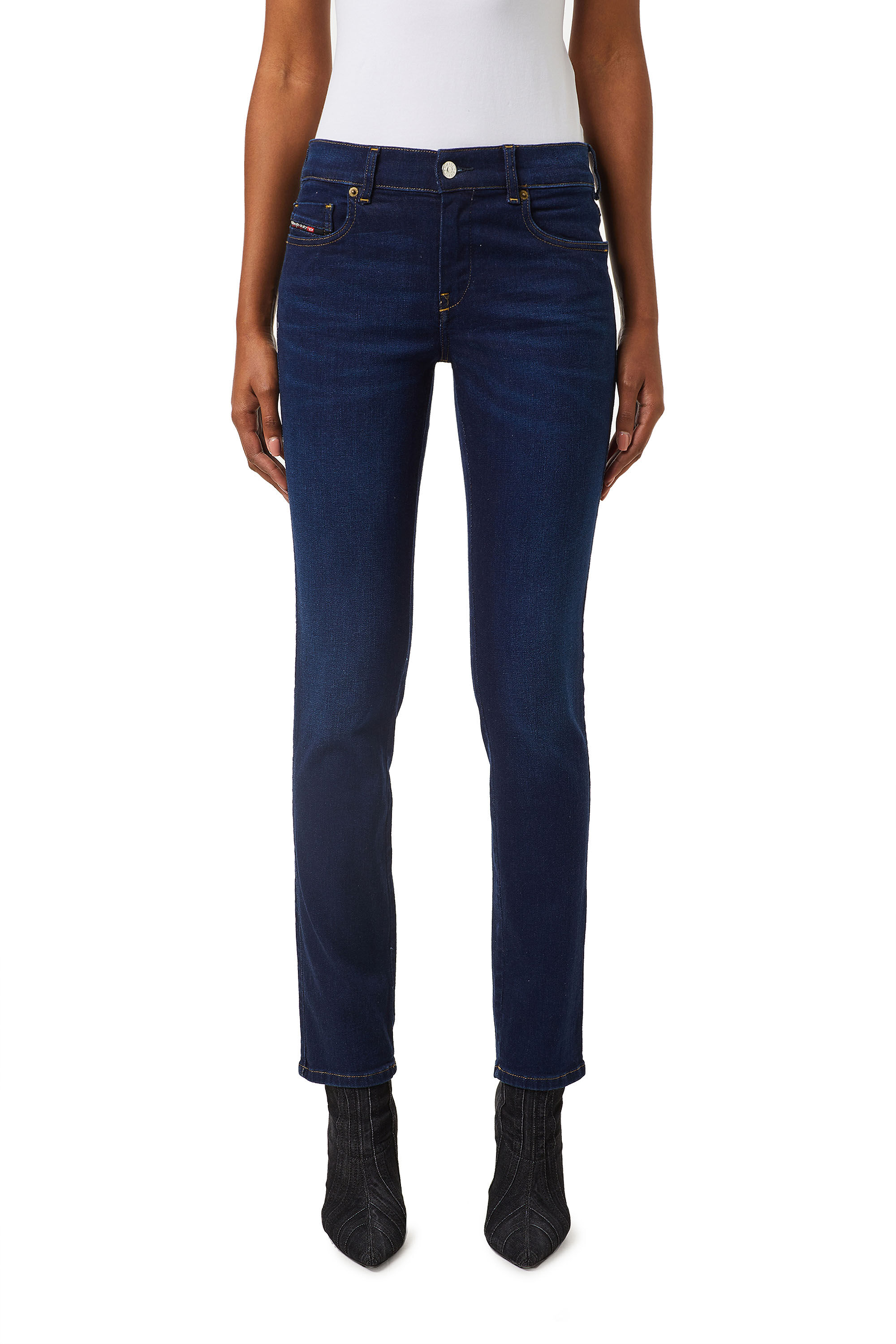Sandy sale diesel jeans