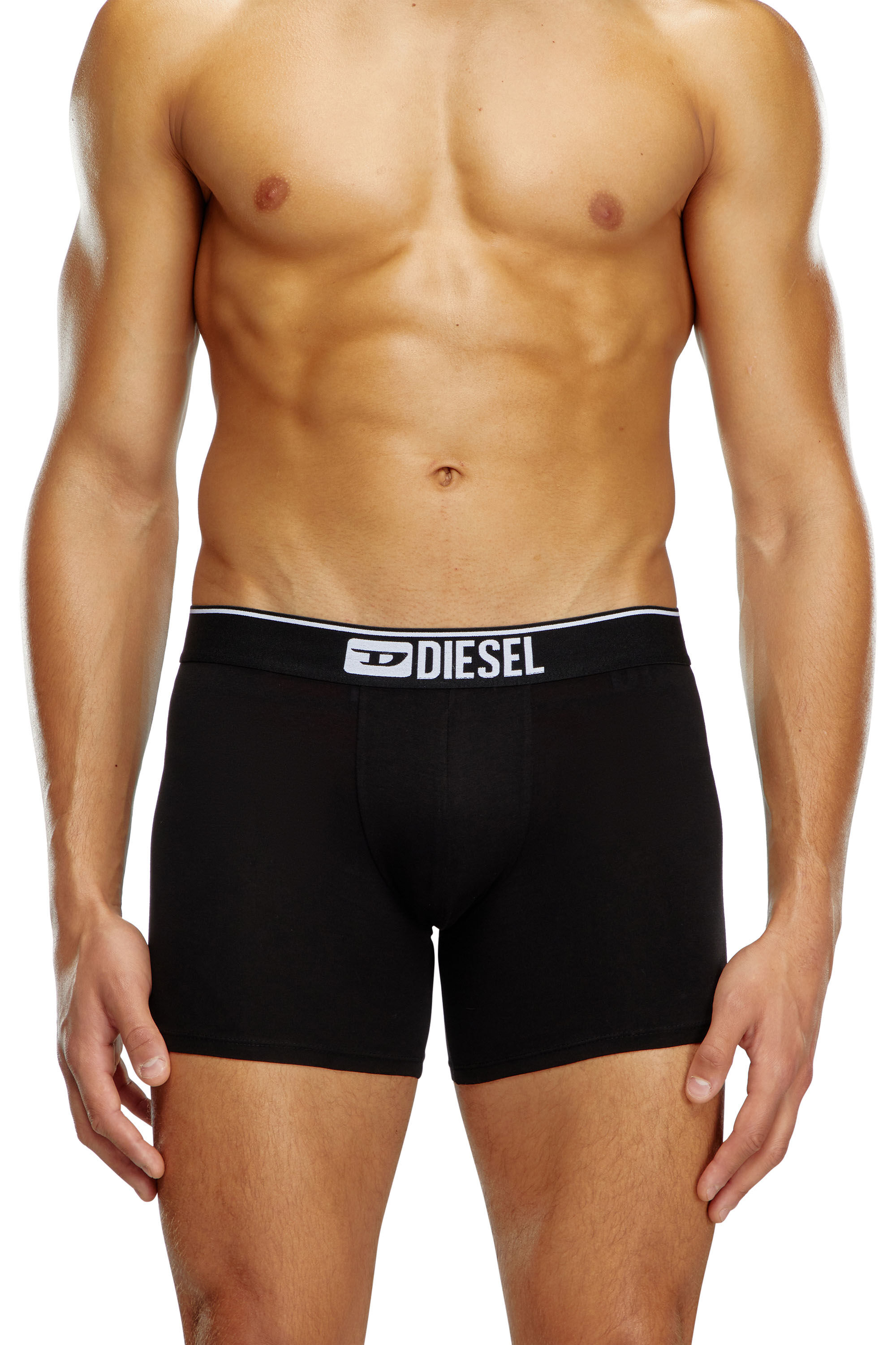 Diesel boxer shorts hotsell
