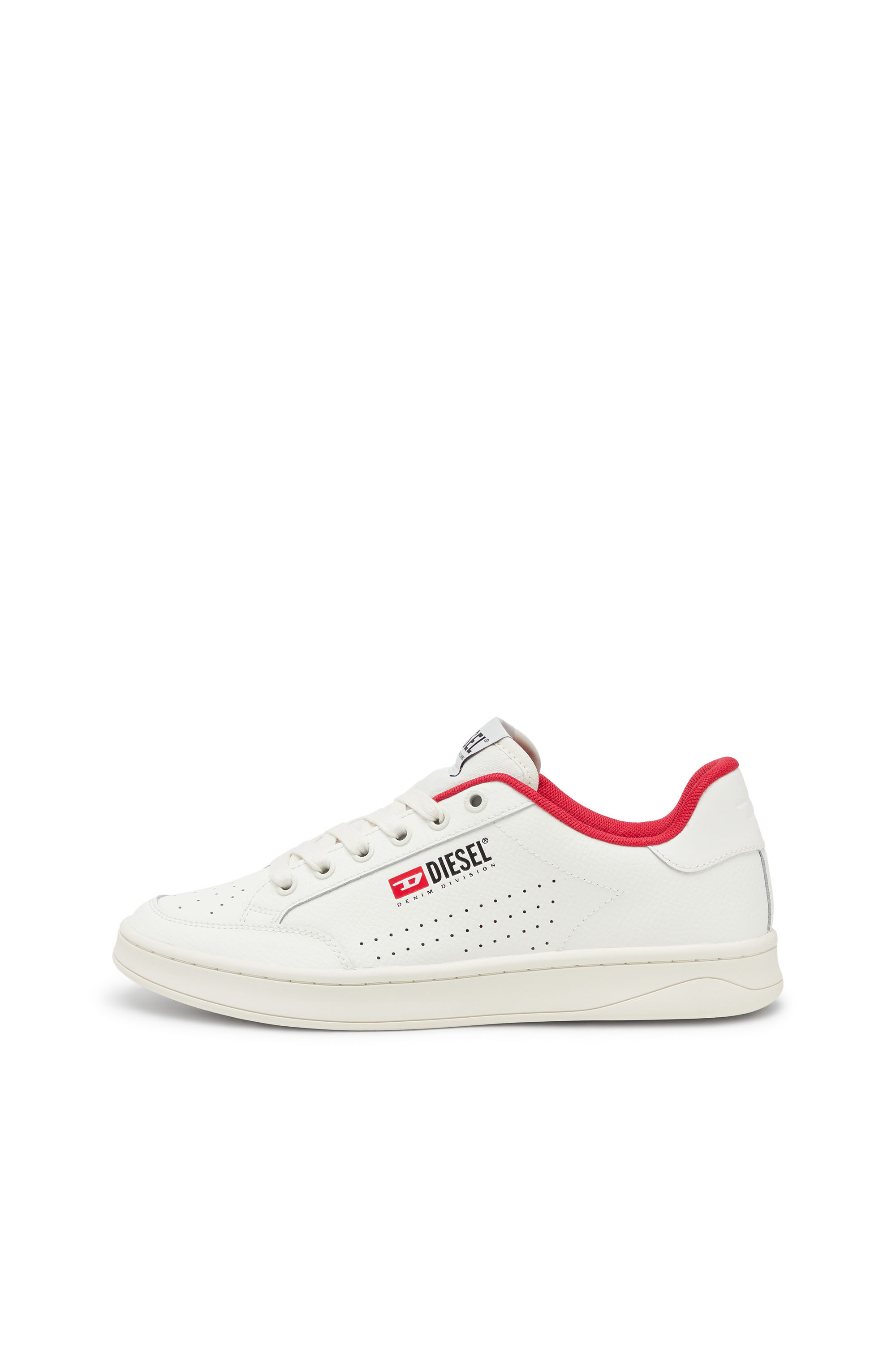 Lacoste sarenza top
