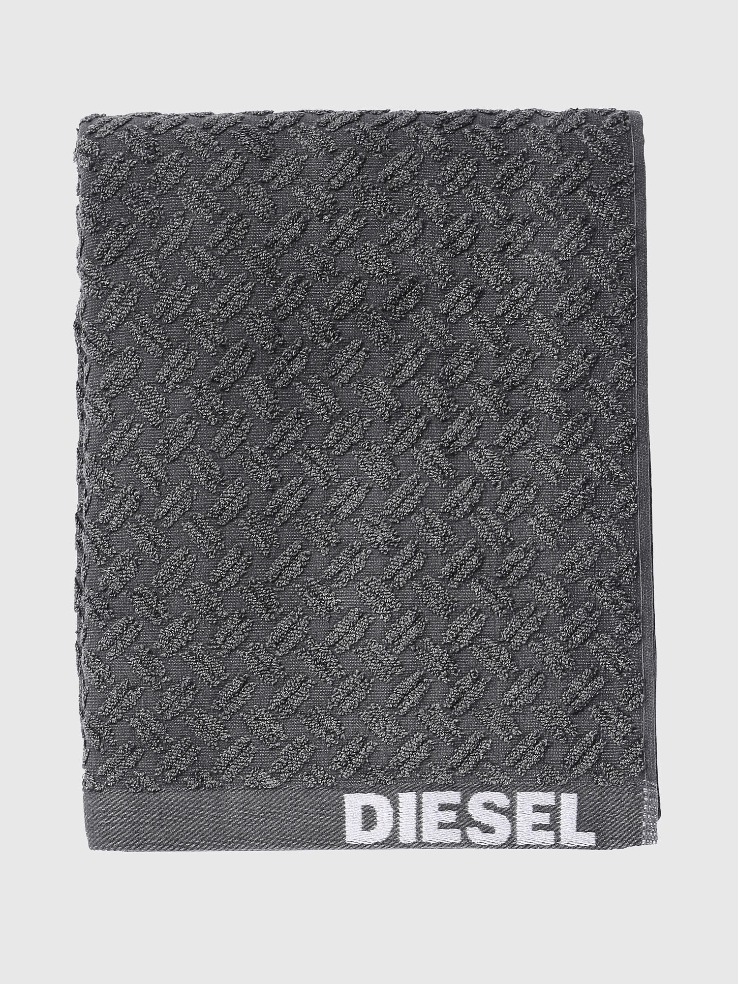 Diesel - 72299 STAGE, Anthracite - Image 1