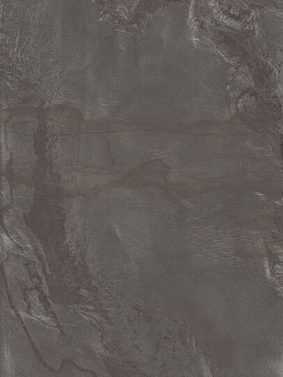 LIQUID STONE - FLOOR TILES, Diesel - LIQUID STONE - FLOOR TILES, - Ceramics - Image 1