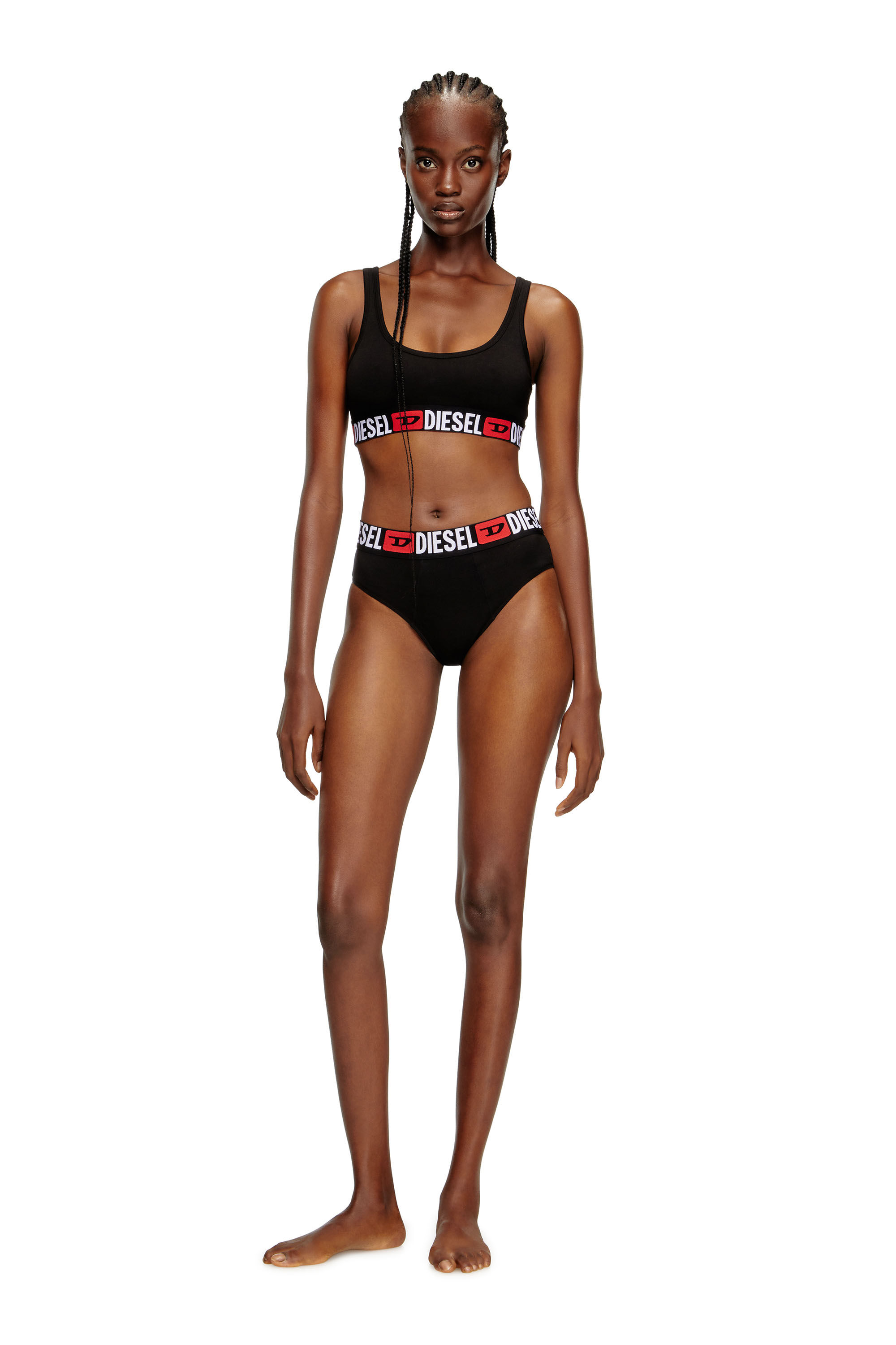 Amazon | The Bra Technologically Feminine: The Art and