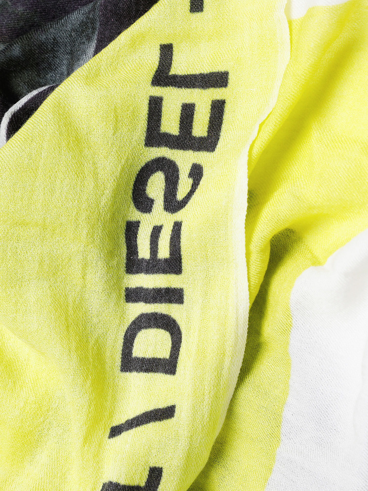 Diesel - SRIGHT,  - Image 3
