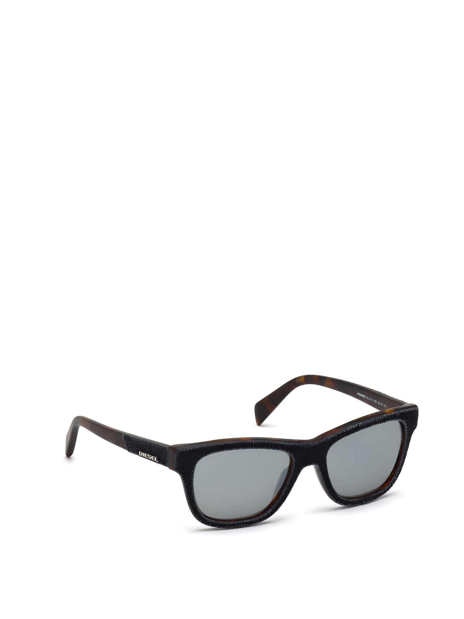 Dl0111 sales