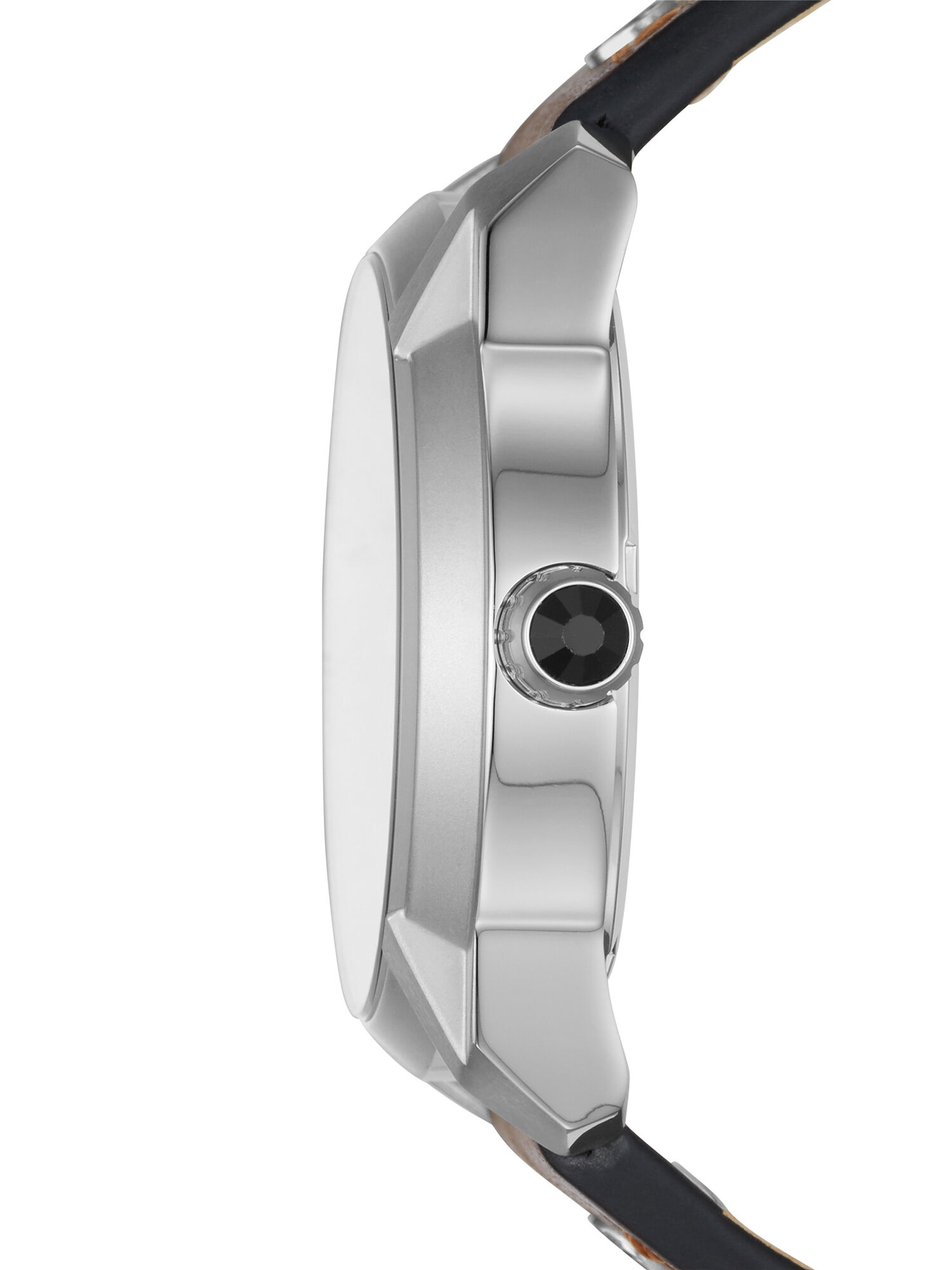 Mens DZ1815 Watch | Diesel Online Store