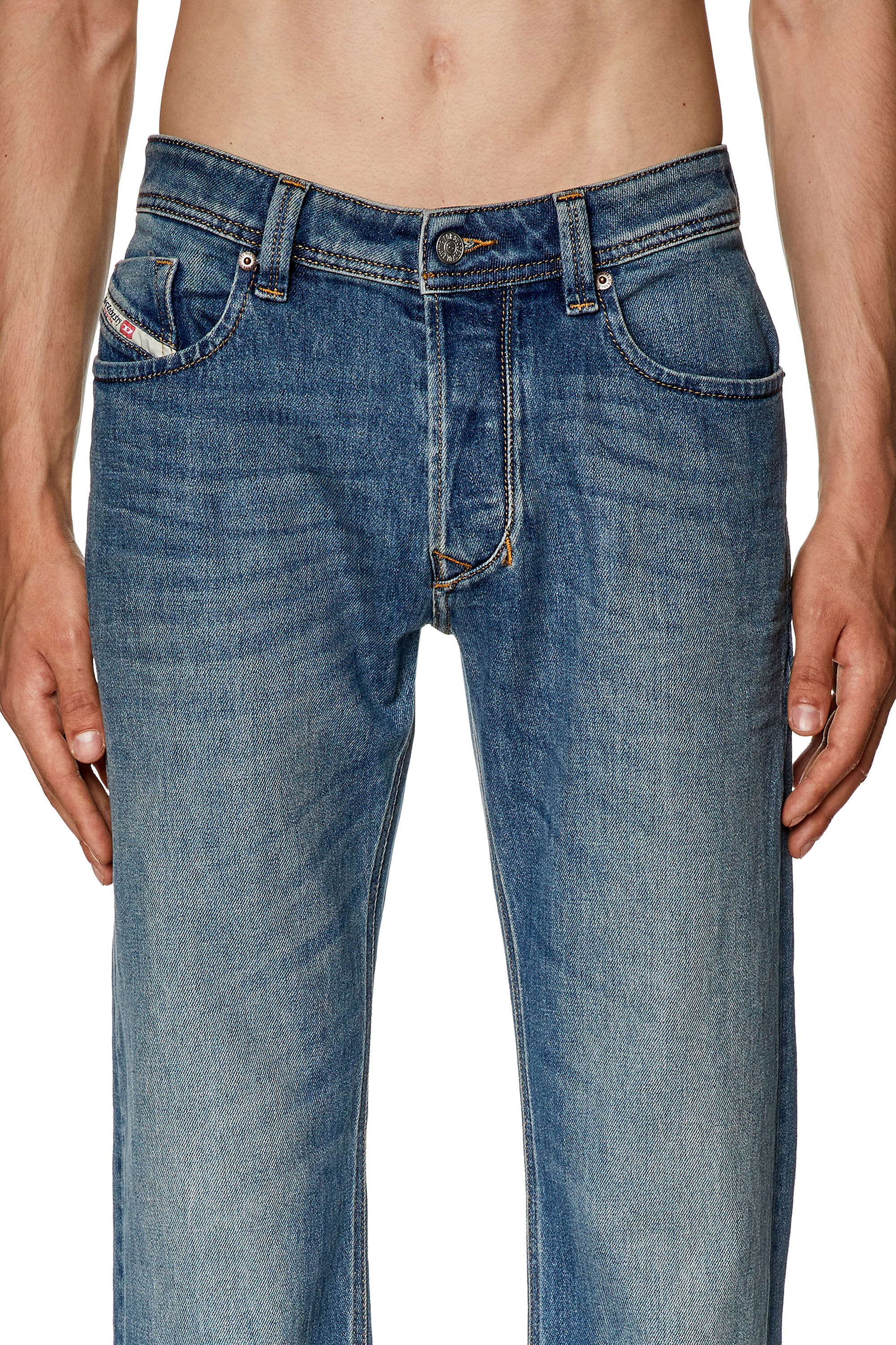 Larkee jeans diesel online