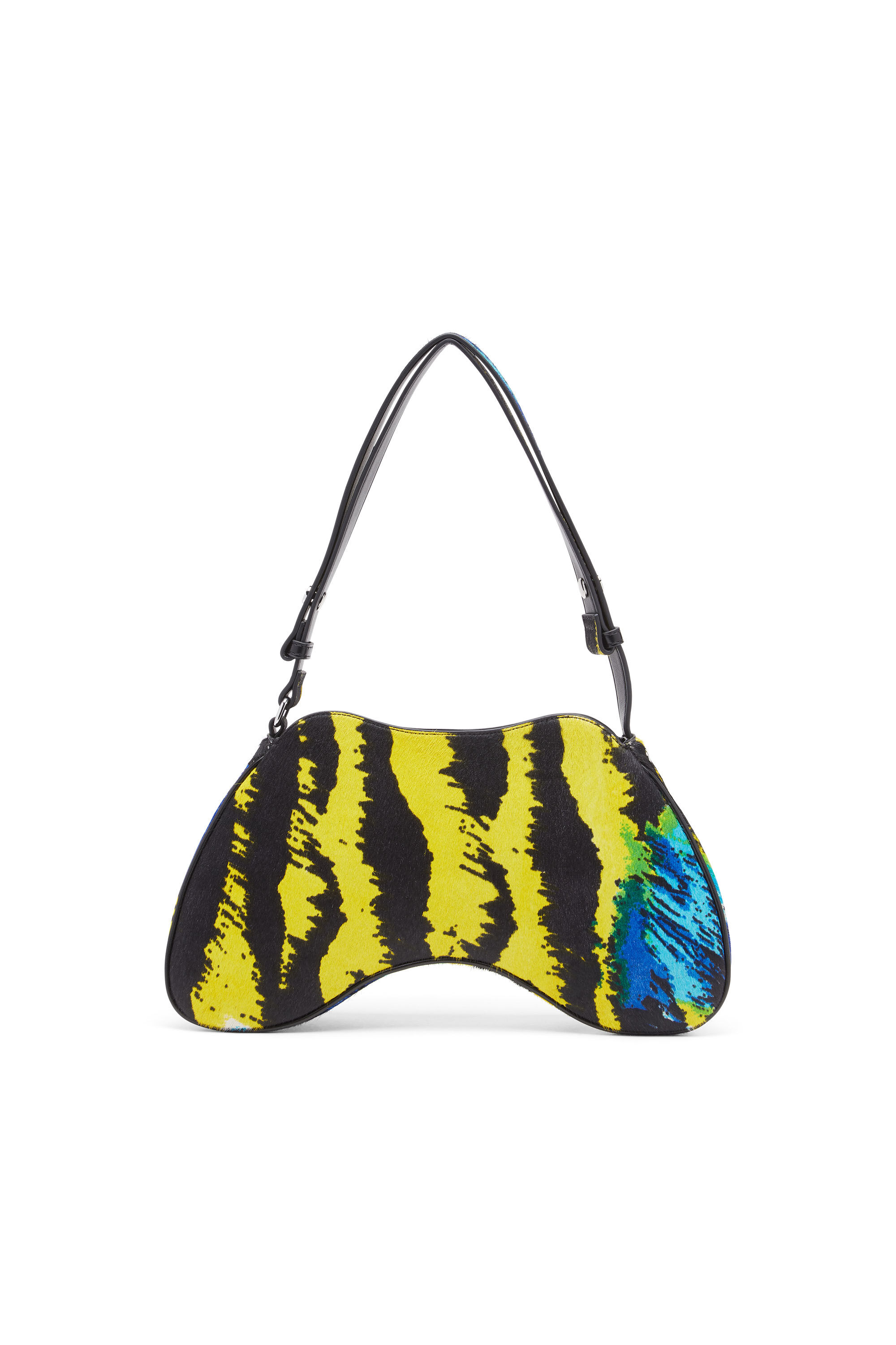 ★2023SS新作★KIRSH★TERRY SQUARE GRAPHIC SHOULDER BAG $_12.JPG?set_id=880000500F