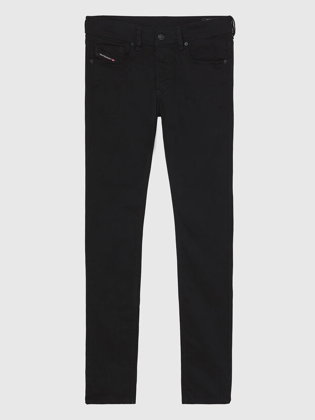 Diesel Online Store Usa Authority In Denim Leather Outerwear