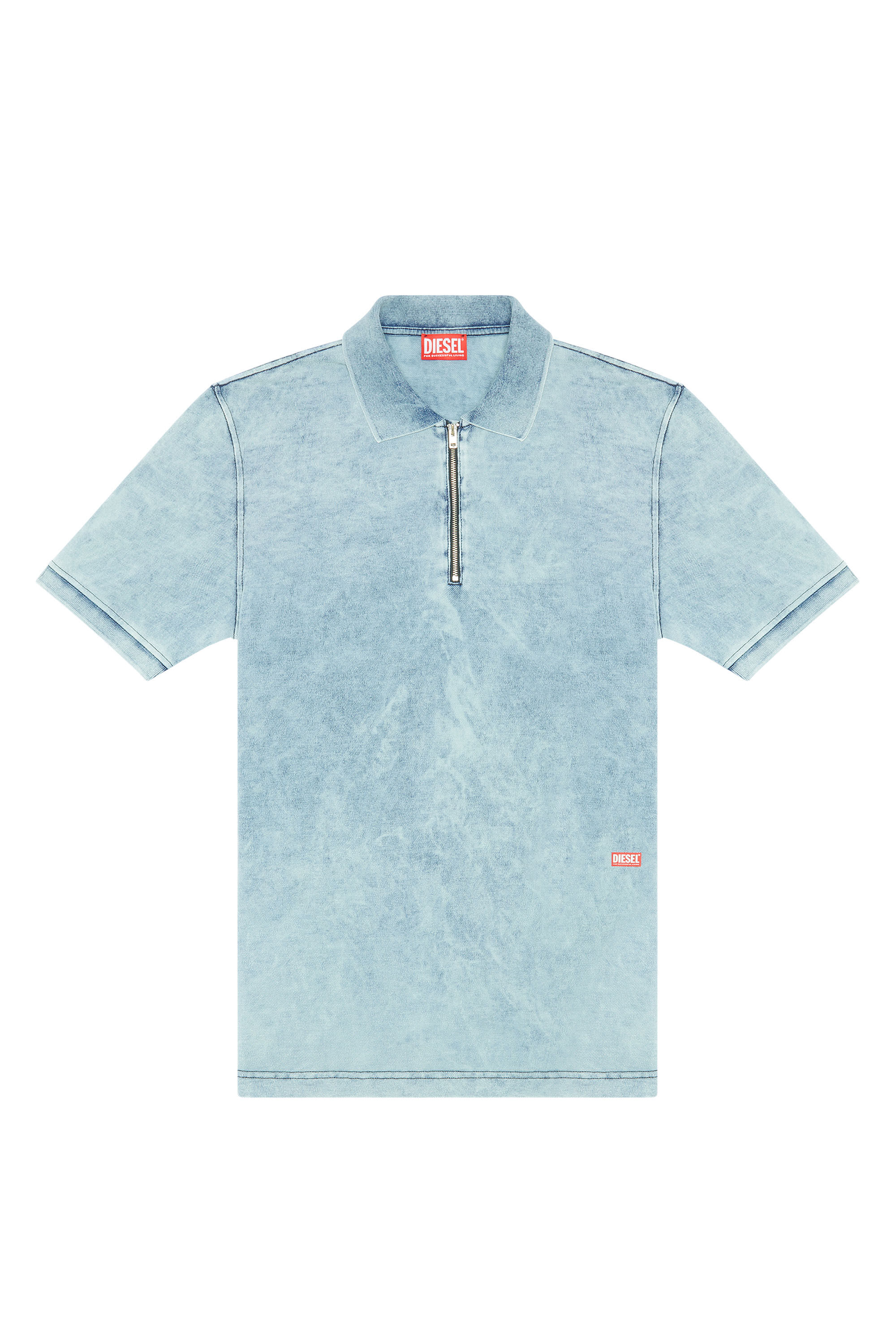 Amazon.com: OXKNIT Men's Knitted Vintage Polo Shirt Casual