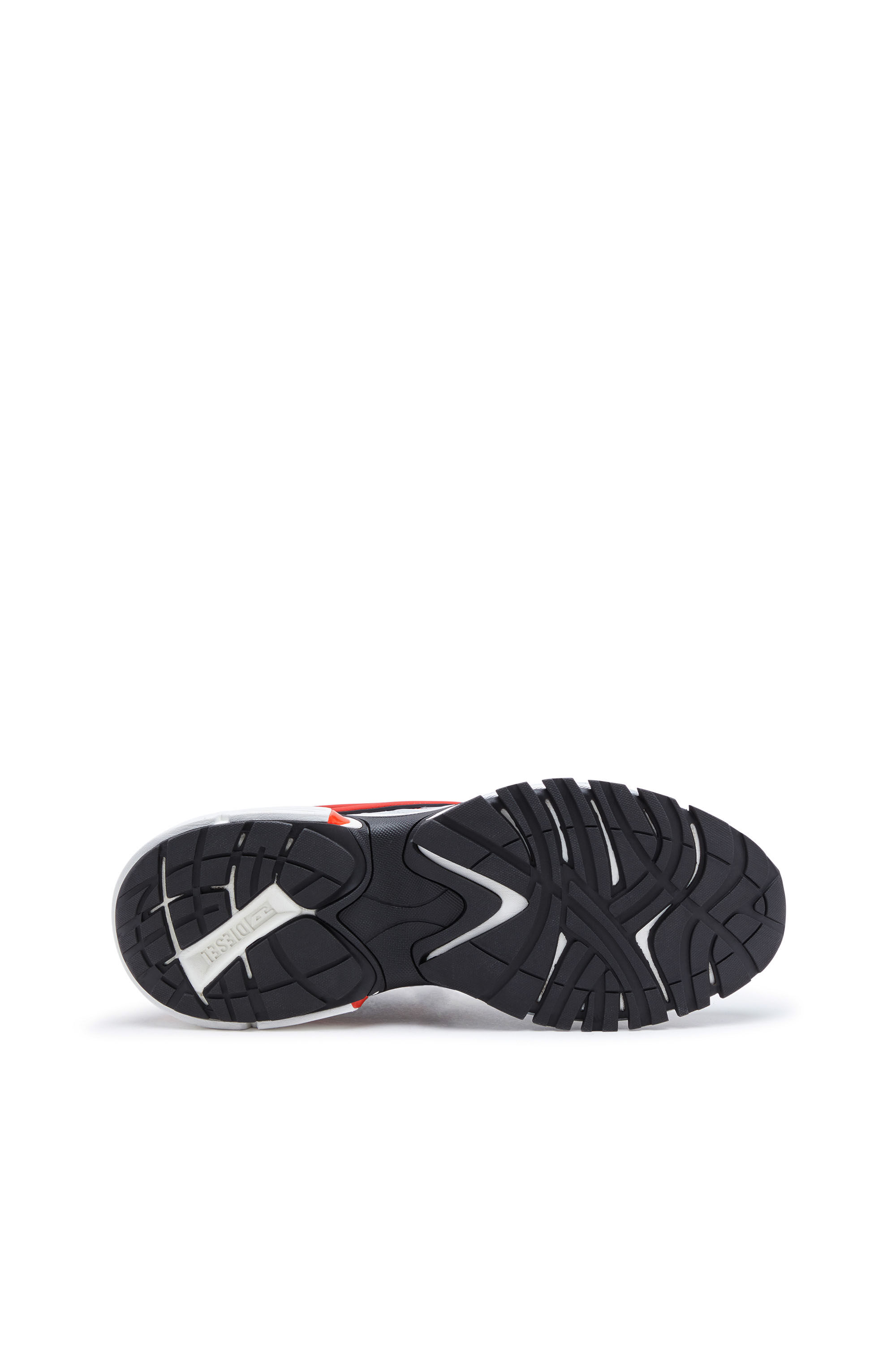 Diesel - S-SERENDIPITY PRO-X1, Red/White - Image 6