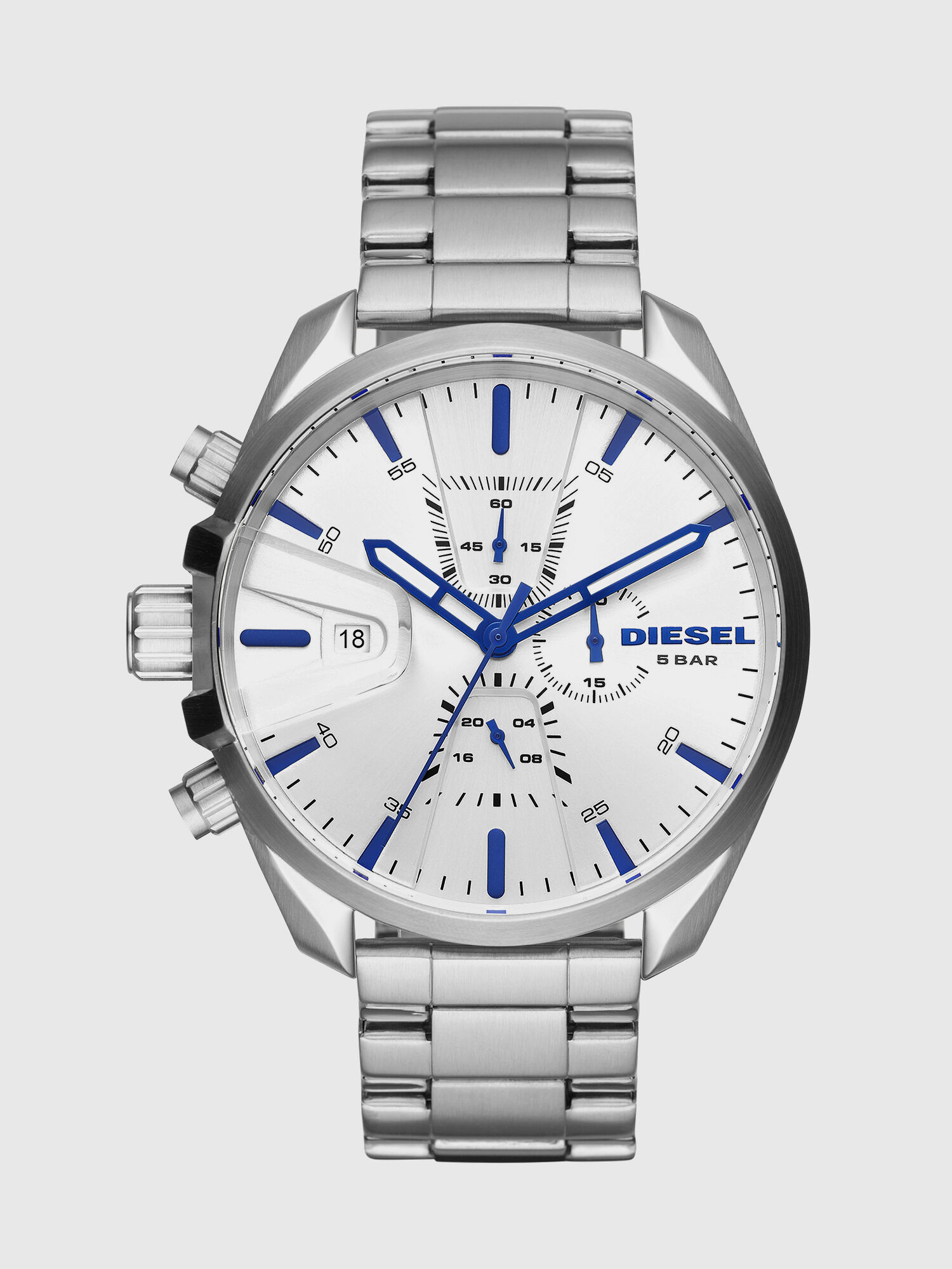 diesel watch dz 4489