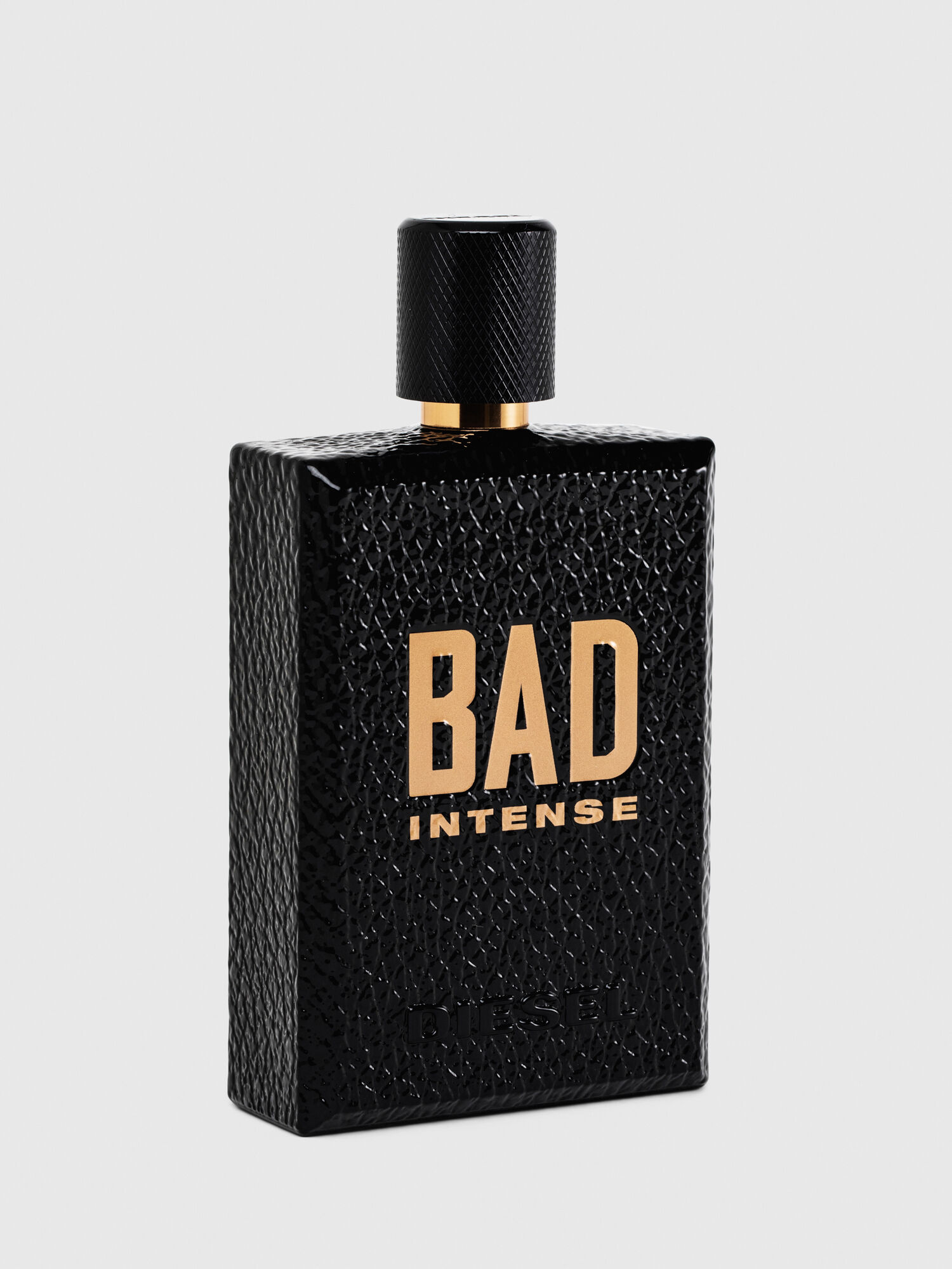 bad diesel cologne